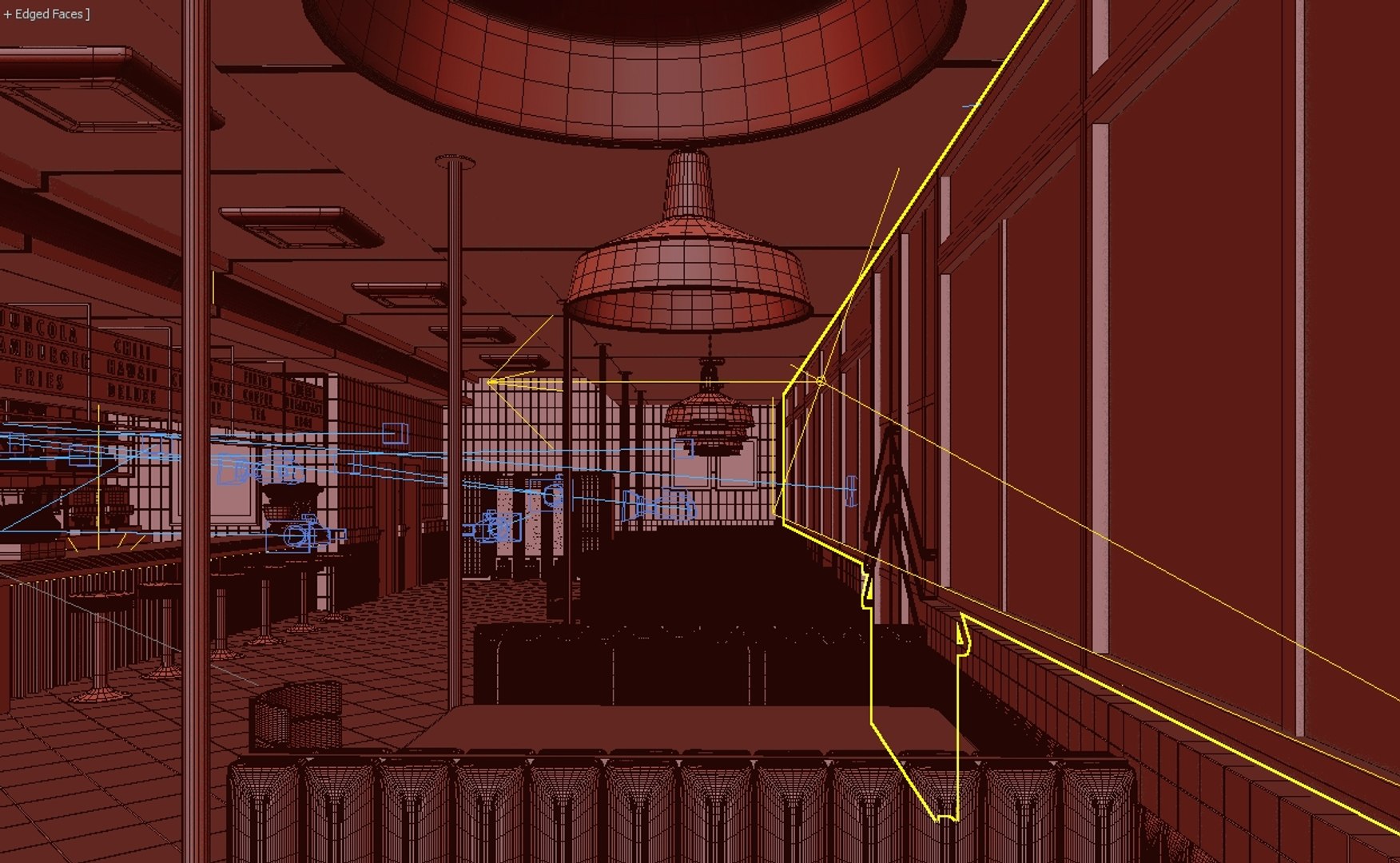 Retro Diner Exterior and Interior 3D model https://p.turbosquid.com/ts-thumb/6J/EhxPWa/wu/screenshot_9/jpg/1687506397/1920x1080/fit_q87/2dbcc72647bbc46acfbdfb6e04ff8b1b6747af57/screenshot_9.jpg