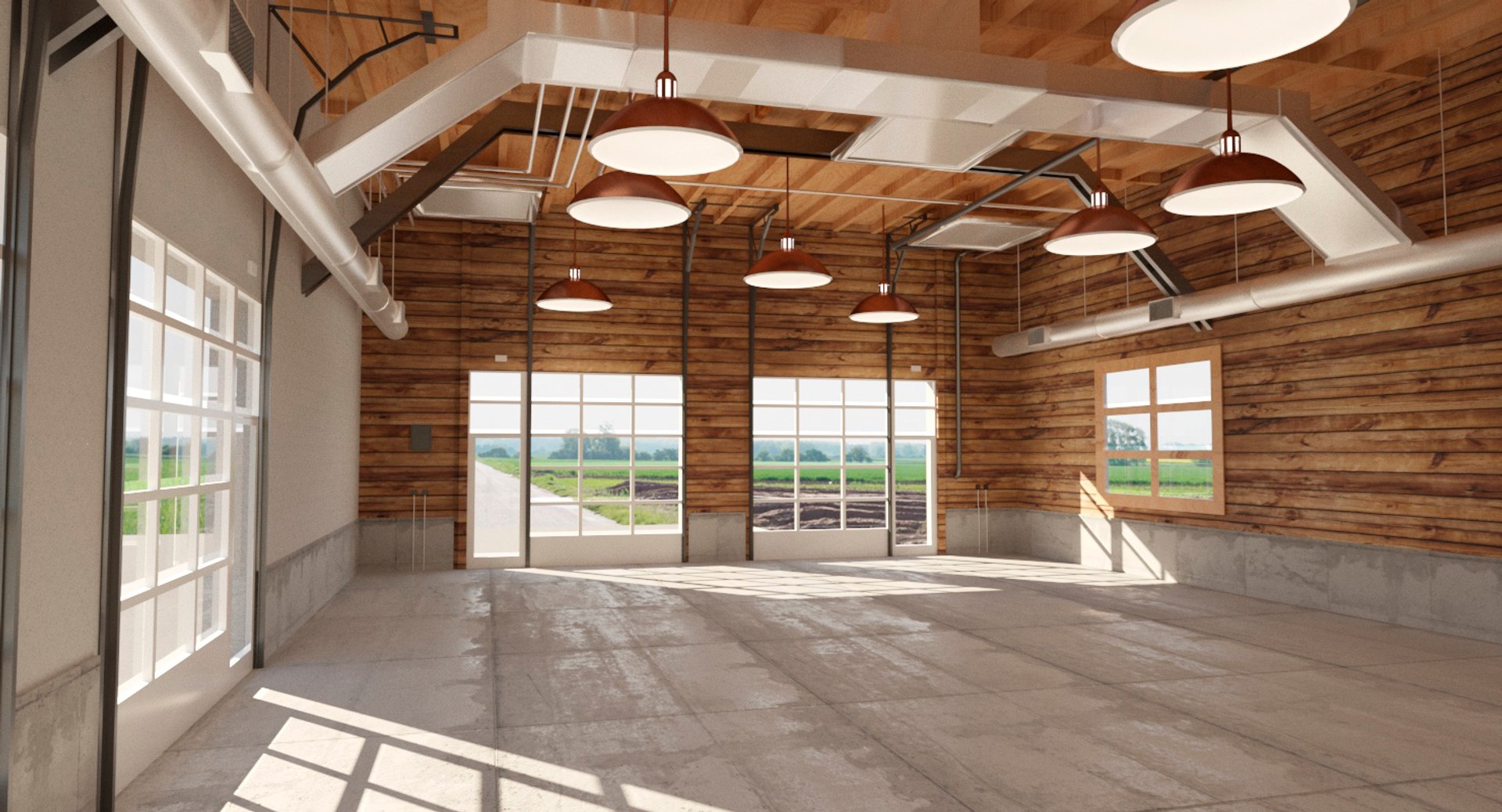 car garage loft 3D model https://p.turbosquid.com/ts-thumb/6J/FjK9PM/1nulrGpd/shot_5/png/1523872717/1920x1080/fit_q87/4b54e2c3f21c9375f0aefea0cfcad83ae0001a0f/shot_5.jpg