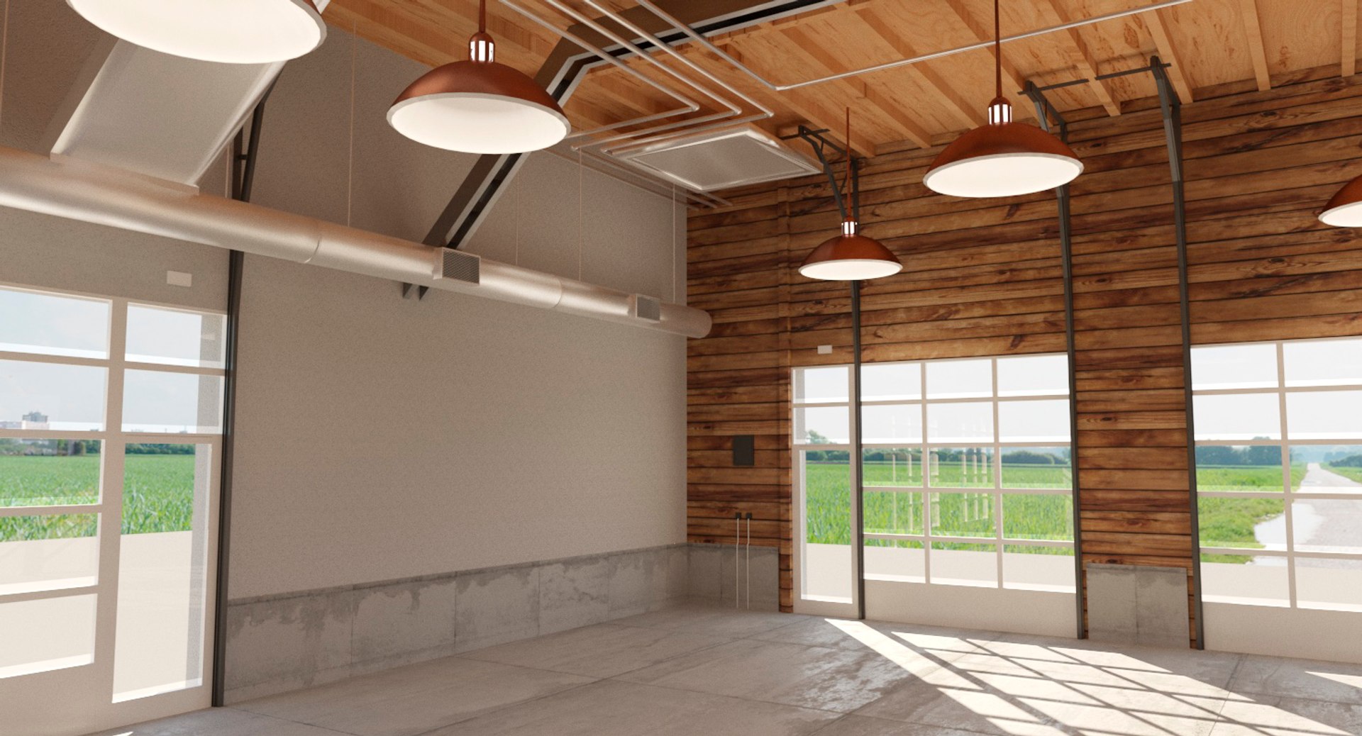 car garage loft 3D model https://p.turbosquid.com/ts-thumb/6J/FjK9PM/5sygtSp1/shot_2/png/1523872717/1920x1080/fit_q87/ca2d68acc306909bb066d7adffa2c045dcfbdfd1/shot_2.jpg