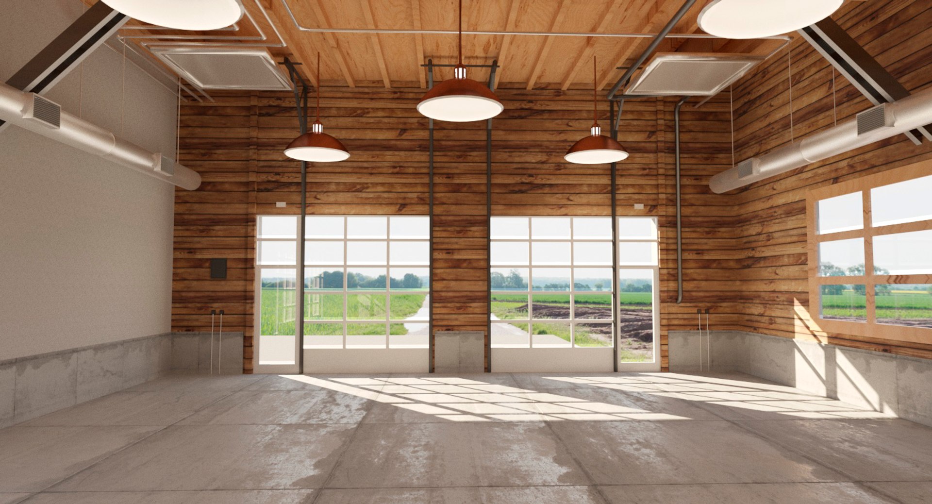 car garage loft 3D model https://p.turbosquid.com/ts-thumb/6J/FjK9PM/HBqMtp6S/context/png/1523872717/1920x1080/fit_q87/df94484c241fe68ededb98fd5db75a6fa9a63977/context.jpg