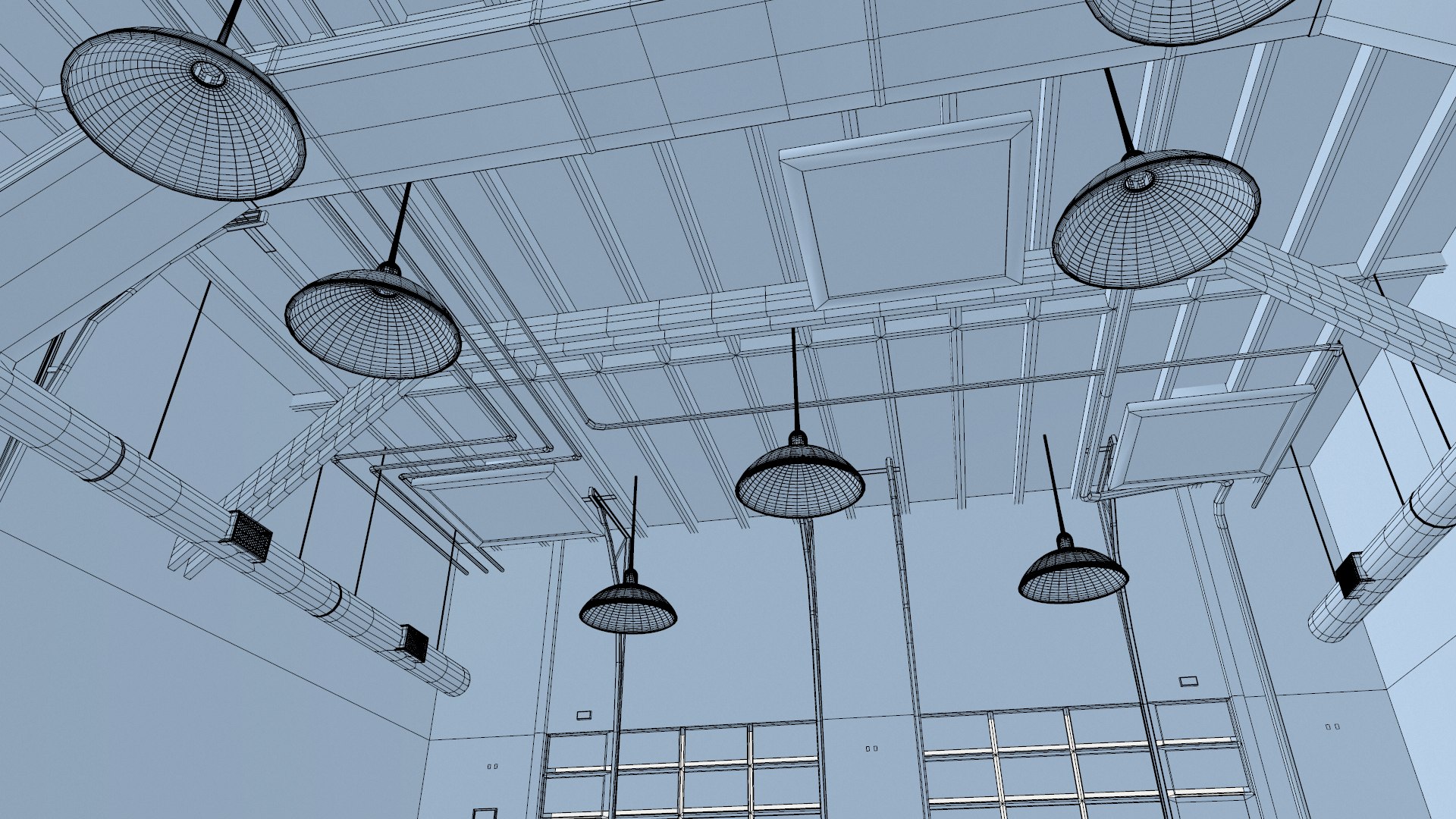 car garage loft 3D model https://p.turbosquid.com/ts-thumb/6J/FjK9PM/LjLWBFPP/screenshot007/png/1523872717/1920x1080/fit_q87/f236035bc2a6f1d32be7b9e7a077062cbce95c7e/screenshot007.jpg
