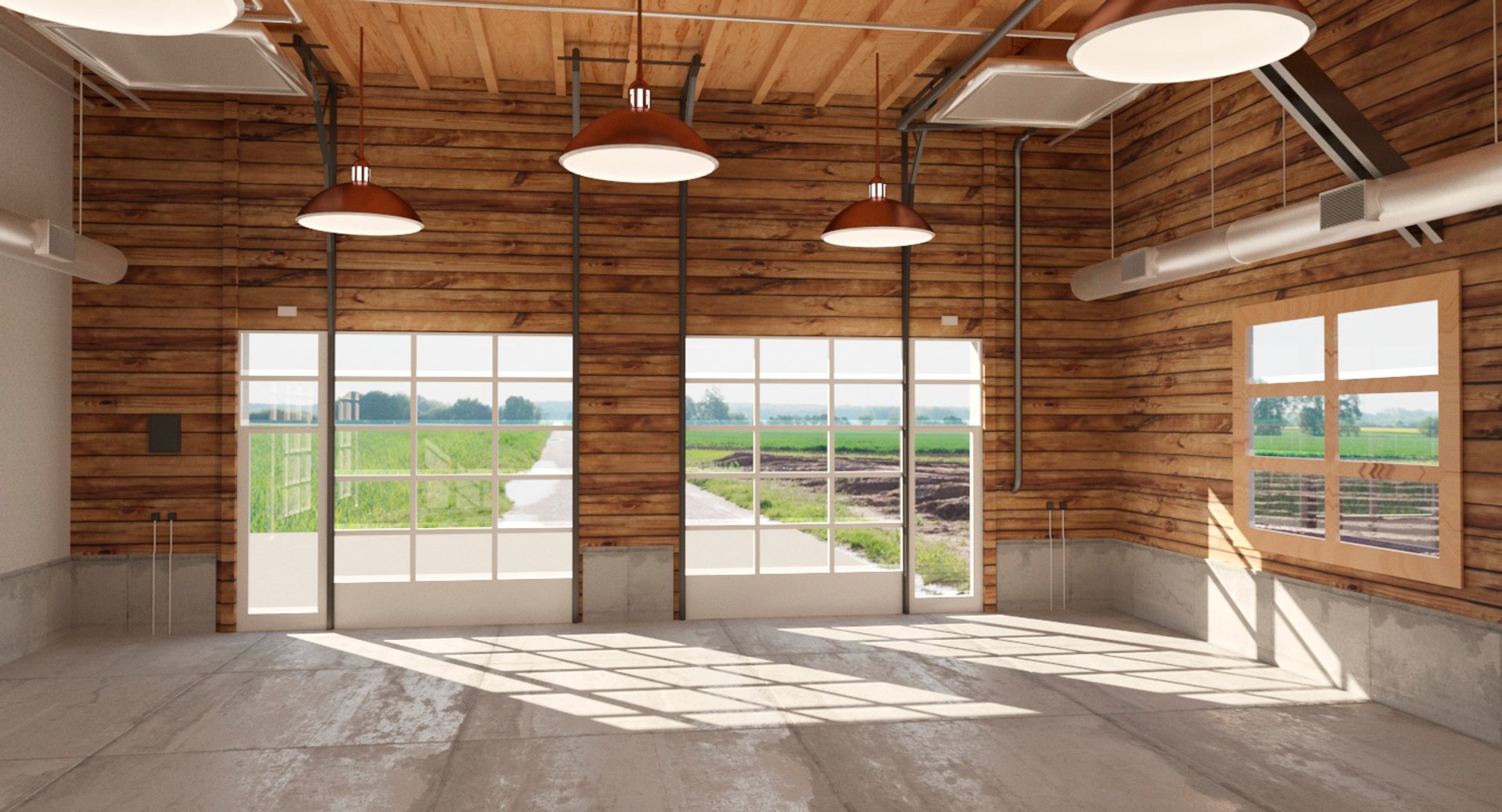 car garage loft 3D model https://p.turbosquid.com/ts-thumb/6J/FjK9PM/PQ1NPmpH/shot_1/png/1523872717/1920x1080/fit_q87/f125f854e697a197b394886e883b6e1ada06e9d4/shot_1.jpg