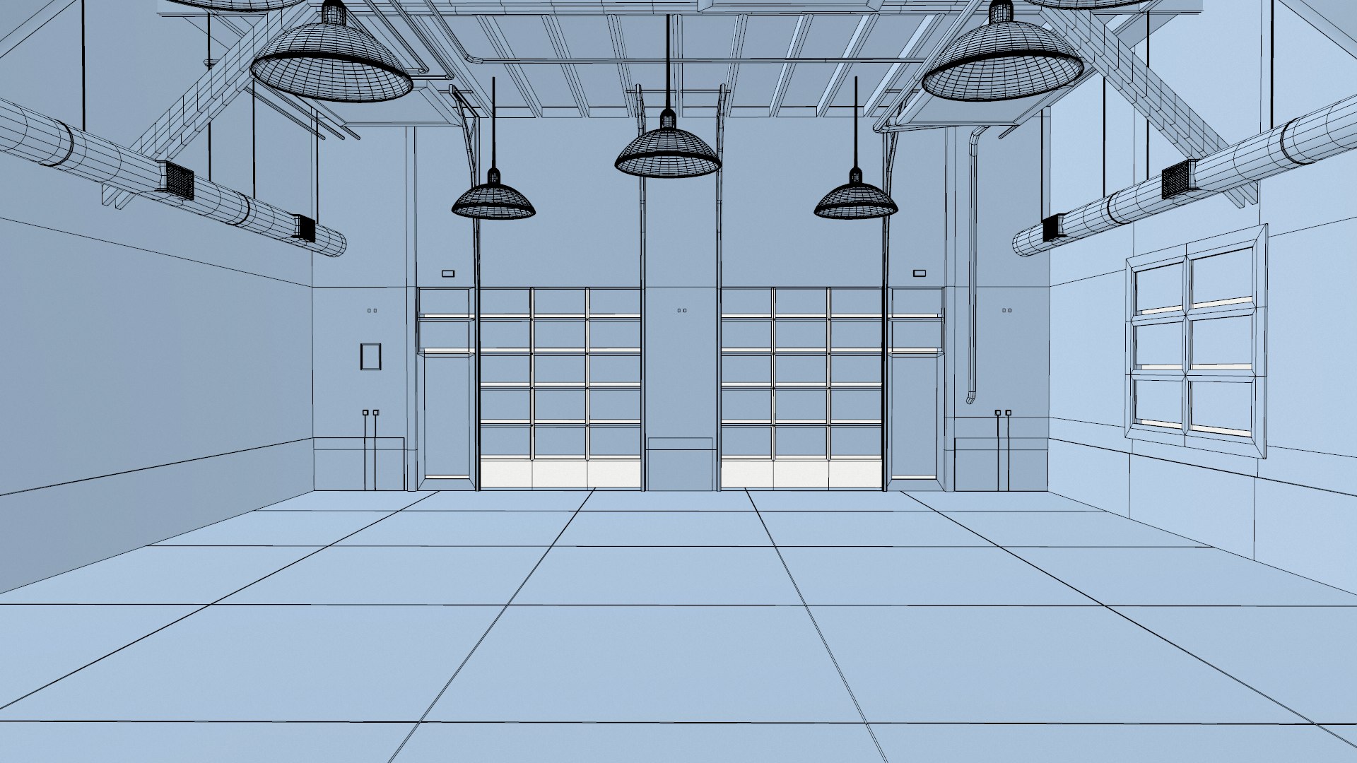 car garage loft 3D model https://p.turbosquid.com/ts-thumb/6J/FjK9PM/U2CHnNt0/screenshot002/png/1523872717/1920x1080/fit_q87/186ed8ca73b23804e1af9898dc8cc0ed40c04b40/screenshot002.jpg