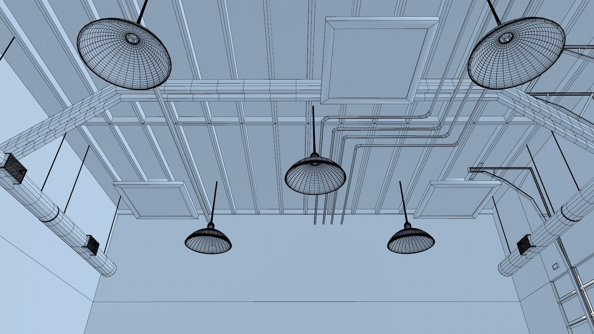 car garage loft 3D model https://p.turbosquid.com/ts-thumb/6J/FjK9PM/WtWp0Nry/screenshot006/png/1523872717/1920x1080/fit_q87/6d90f8cee117902e654dabd68303056ad8d3f5af/screenshot006.jpg