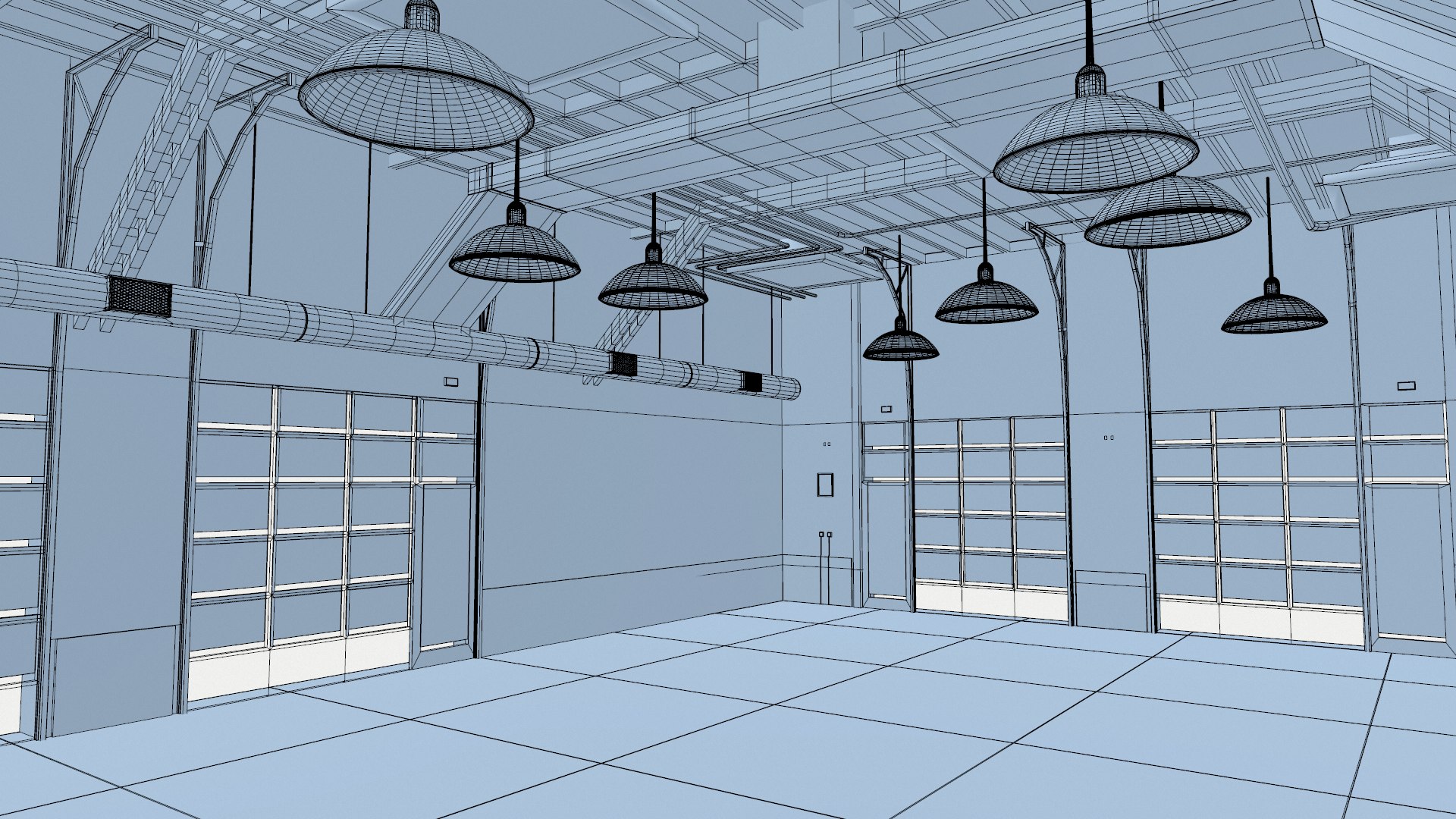 car garage loft 3D model https://p.turbosquid.com/ts-thumb/6J/FjK9PM/qEZDpRkX/screenshot010/png/1523872717/1920x1080/fit_q87/1624ae4c2cb812c86e226a5ec4689b9d43cebb97/screenshot010.jpg