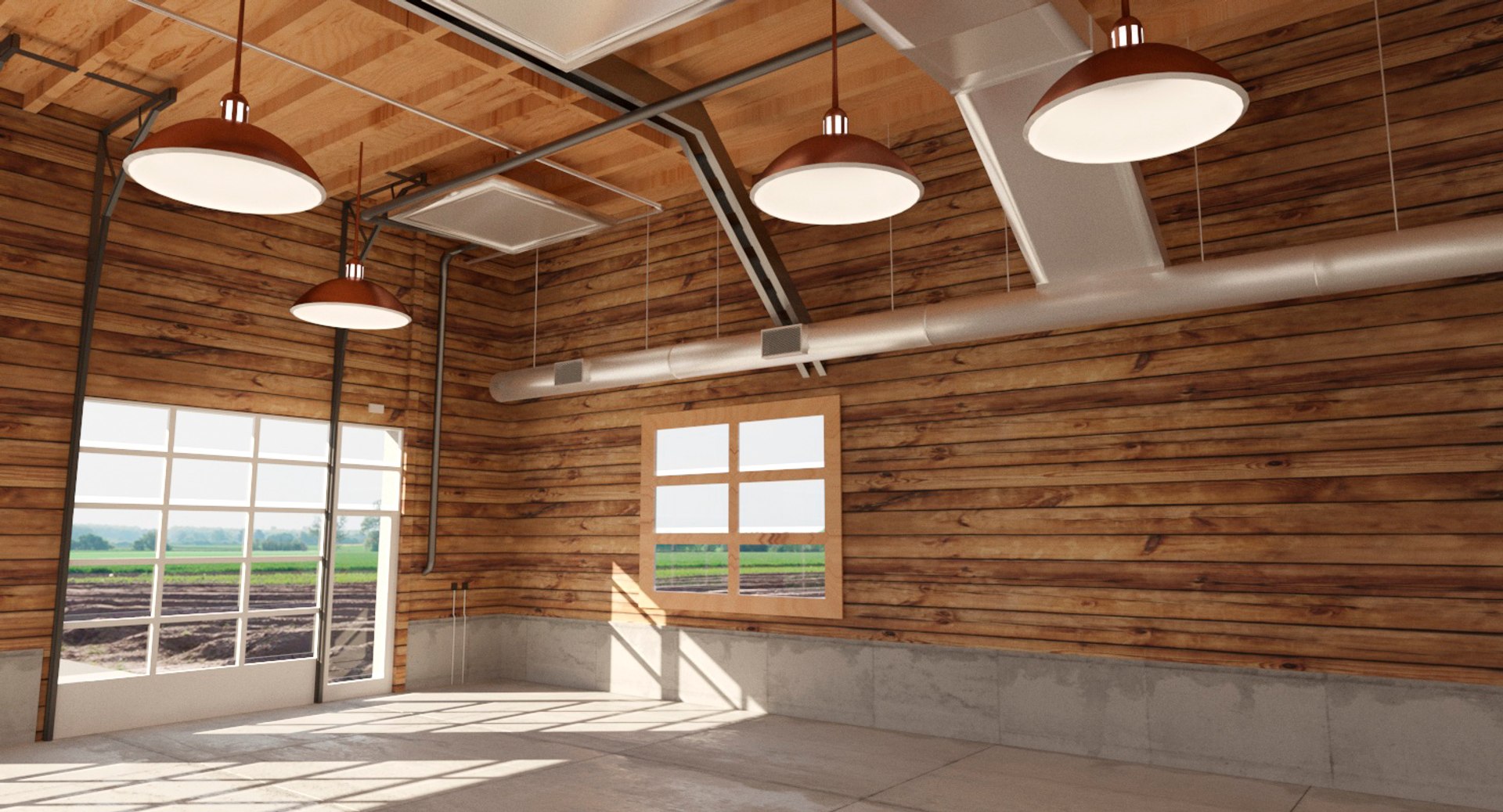 car garage loft 3D model https://p.turbosquid.com/ts-thumb/6J/FjK9PM/xvptZIqS/shot_4/png/1523872717/1920x1080/fit_q87/4cc47286eadb20e073850a25888aa9e2d0949704/shot_4.jpg