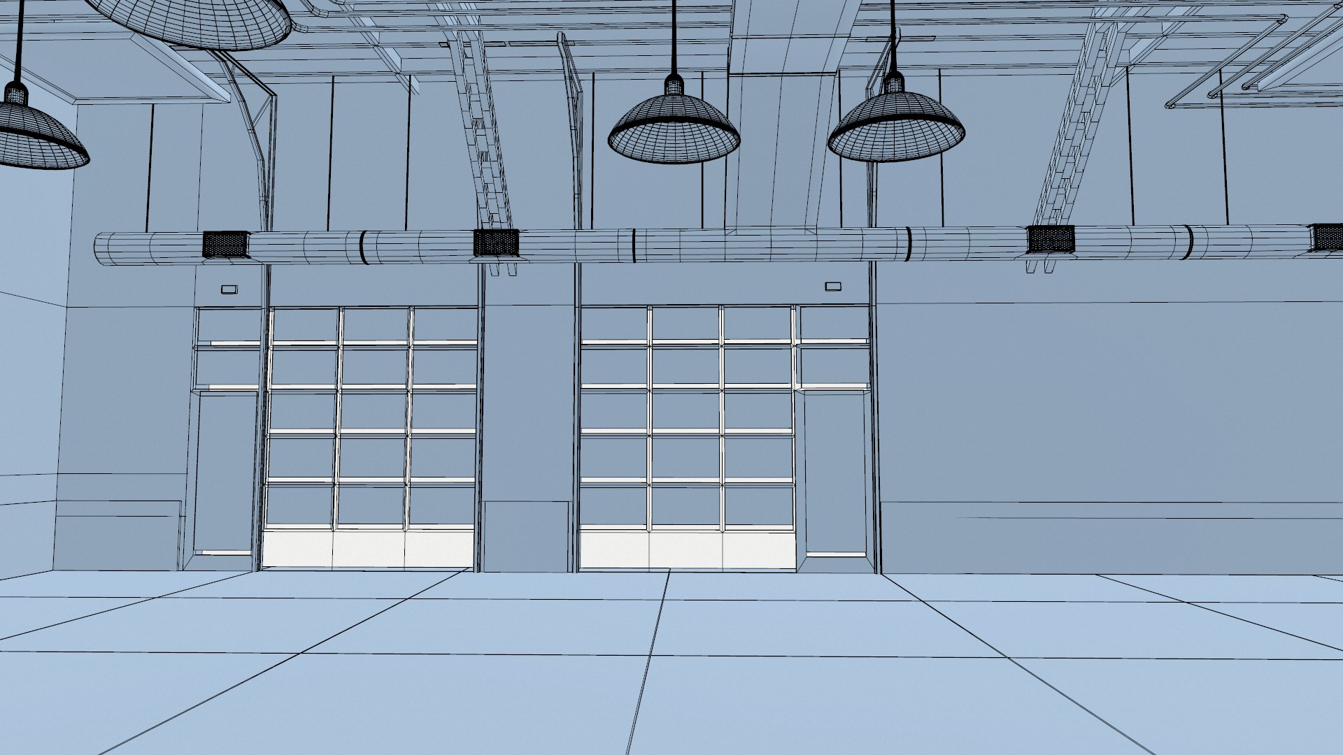 car garage loft 3D model https://p.turbosquid.com/ts-thumb/6J/FjK9PM/zjS1cVCi/screenshot004/png/1523872717/1920x1080/fit_q87/b406f2ad94e492402e4d31bbee3369f17cc93f09/screenshot004.jpg