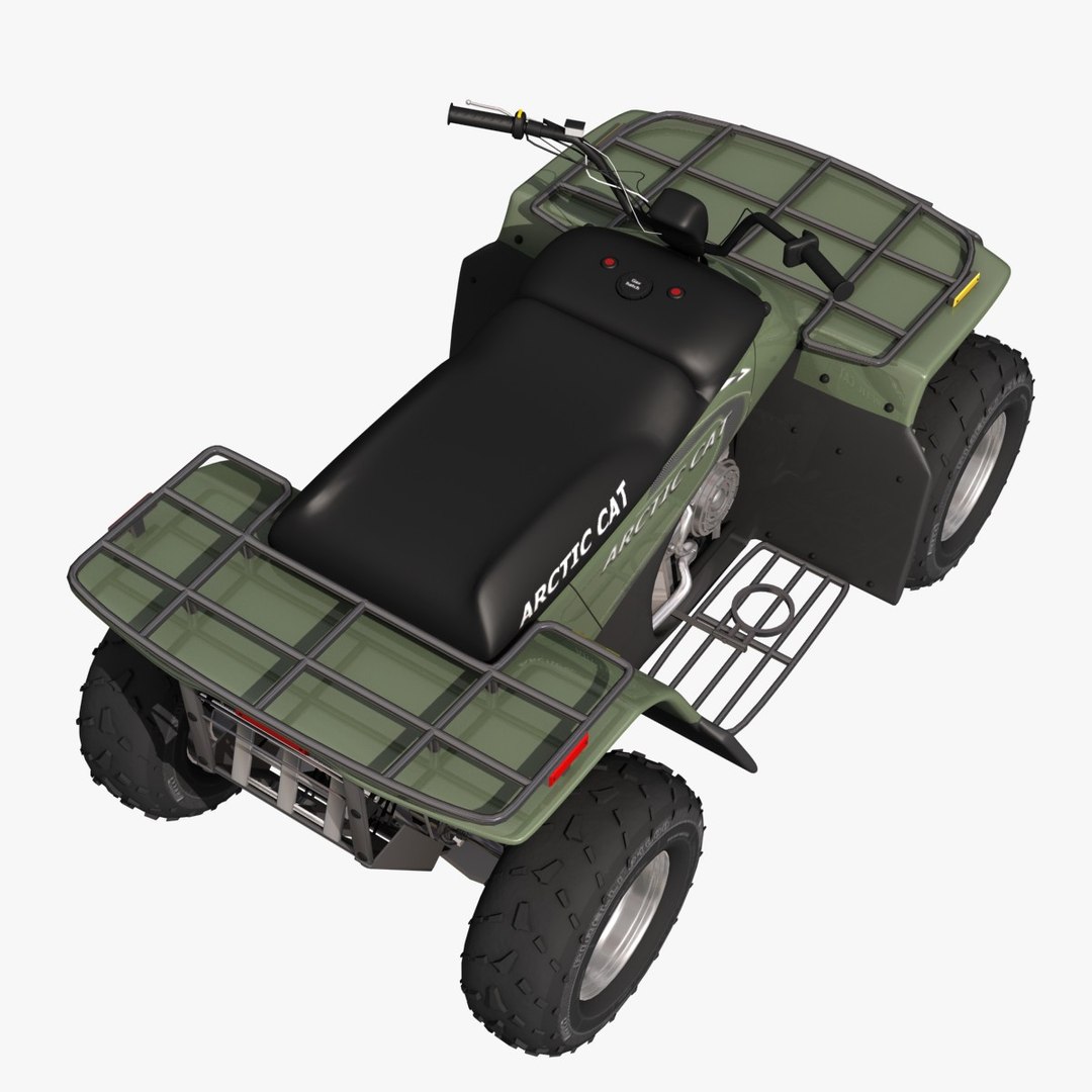 arctic quad bike atv obj https://p.turbosquid.com/ts-thumb/6J/GDywxx/AERYO0h2/atv_5/jpg/1306753884/1920x1080/fit_q87/8e2ce00c58b87b0f9b65b925a886d1d4b8a96f37/atv_5.jpg