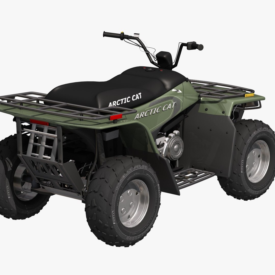 arctic quad bike atv obj https://p.turbosquid.com/ts-thumb/6J/GDywxx/HBF078KJ/atv_3/jpg/1306753884/1920x1080/fit_q87/b7fc53970d4fd94ff35a60875d7c73f6d252dac6/atv_3.jpg
