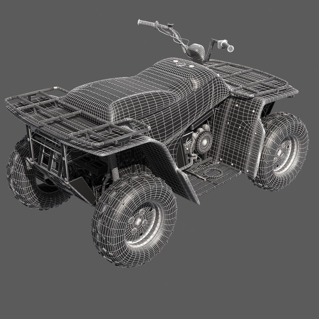 arctic quad bike atv obj https://p.turbosquid.com/ts-thumb/6J/GDywxx/ViLPESbb/atv_wire2/jpg/1306753884/1920x1080/fit_q87/90d563fb8b1e53de0c70bb1487e89b189a849e00/atv_wire2.jpg