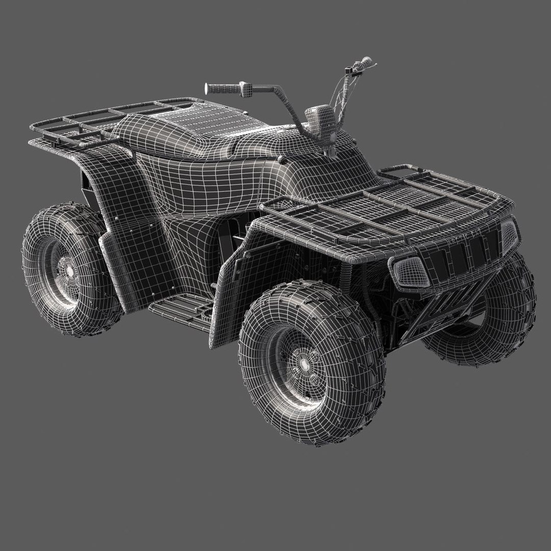 arctic quad bike atv obj https://p.turbosquid.com/ts-thumb/6J/GDywxx/xRMvlbHU/atv_wire1/jpg/1306753884/1920x1080/fit_q87/9c0ad41904effdc336164901a1fe0367d1101838/atv_wire1.jpg