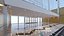 East Wintergarden Events Space