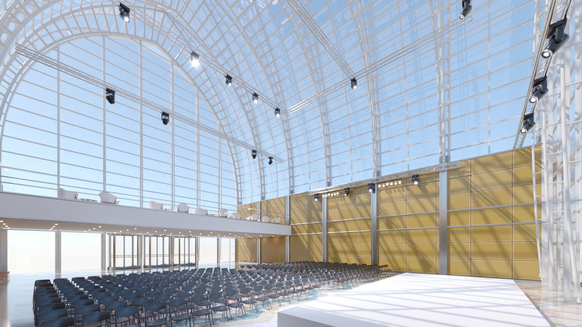 East Wintergarden Events Space 3D model https://p.turbosquid.com/ts-thumb/6J/HQ0BVZ/RX/bld_eastwintergarden_003_s/jpg/1656920617/1920x1080/fit_q87/3a6b9474a276afb2c1c58c24e68d91768a99c5ac/bld_eastwintergarden_003_s.jpg