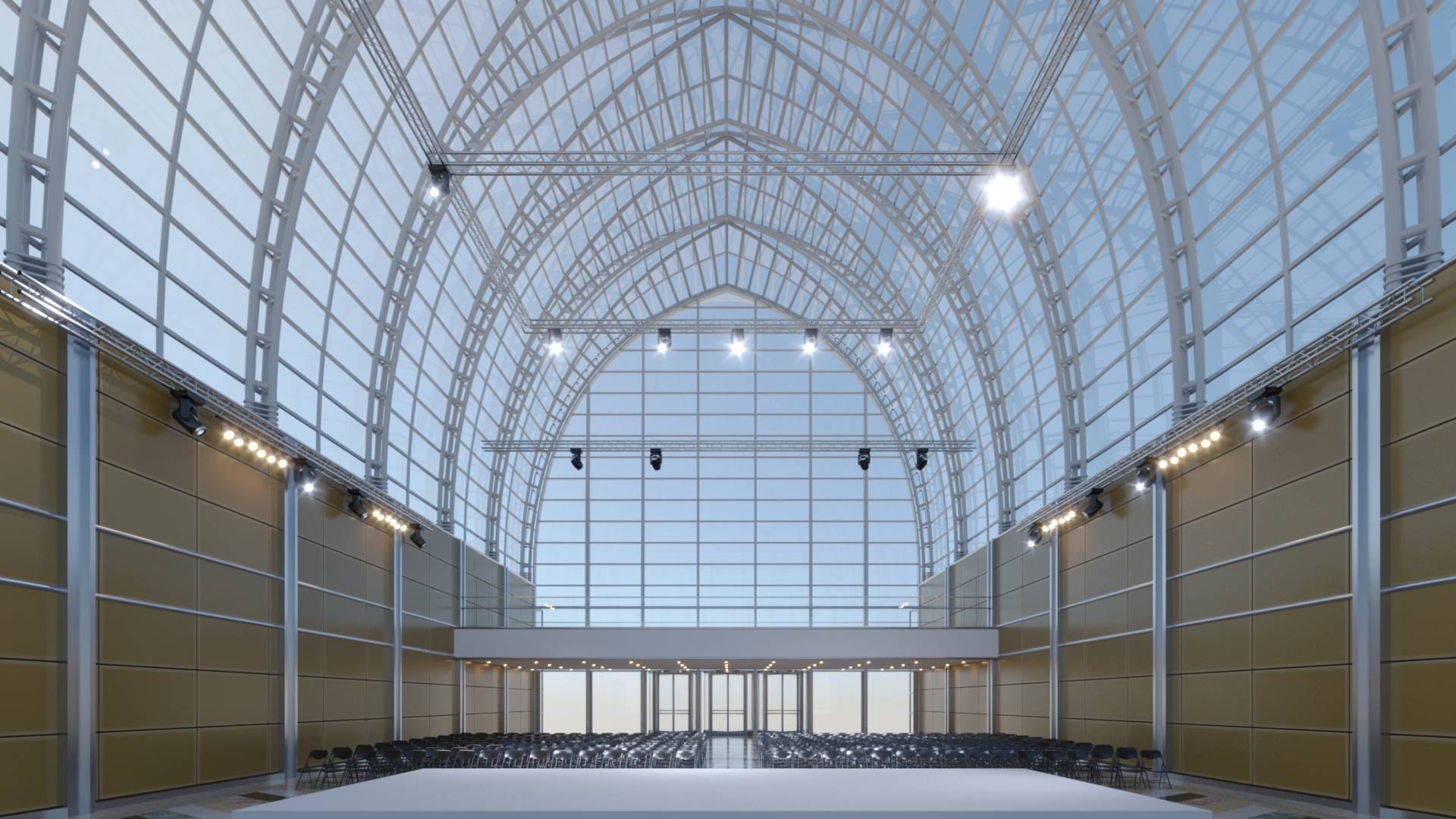 East Wintergarden Events Space 3D model https://p.turbosquid.com/ts-thumb/6J/HQ0BVZ/UW/bld_eastwintergarden_002/jpg/1656920614/1920x1080/fit_q87/2292f5c1652beb5f0ffca5fbd4cd5472a2876d3e/bld_eastwintergarden_002.jpg