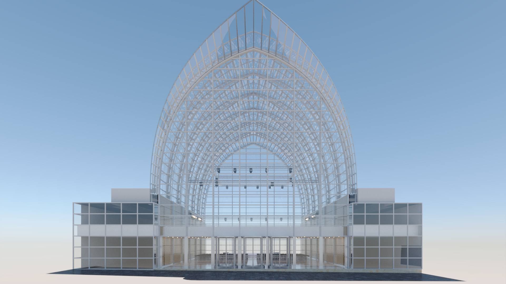 East Wintergarden Events Space 3D model https://p.turbosquid.com/ts-thumb/6J/HQ0BVZ/s4/bld_eastwintergarden_001/jpg/1656920613/1920x1080/fit_q87/8ed2070a31504581805be68d188baa59b76dc7d9/bld_eastwintergarden_001.jpg