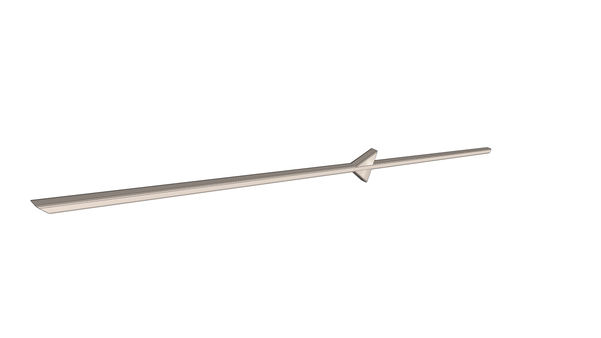 3D Line Arrow https://p.turbosquid.com/ts-thumb/6J/I3h5jG/CW/line_arrow4/png/1697624998/1920x1080/fit_q87/17b80644e7fb418e2aac51bcdefa091989257fbd/line_arrow4.jpg