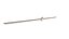 Line Arrow