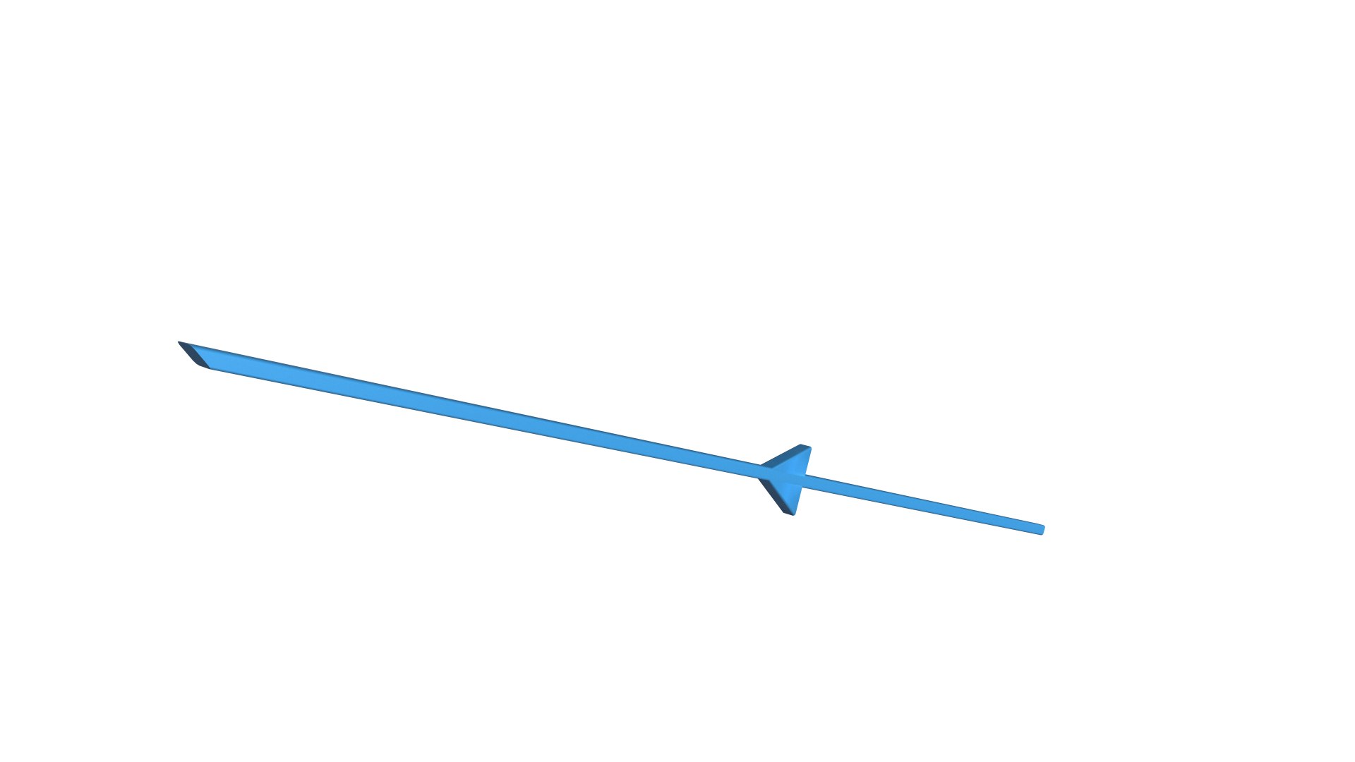 3D Line Arrow https://p.turbosquid.com/ts-thumb/6J/I3h5jG/WU/line_arrow1/png/1697624999/1920x1080/fit_q87/7fcd36025f4fc582ced4ae04239216fffd098cb9/line_arrow1.jpg