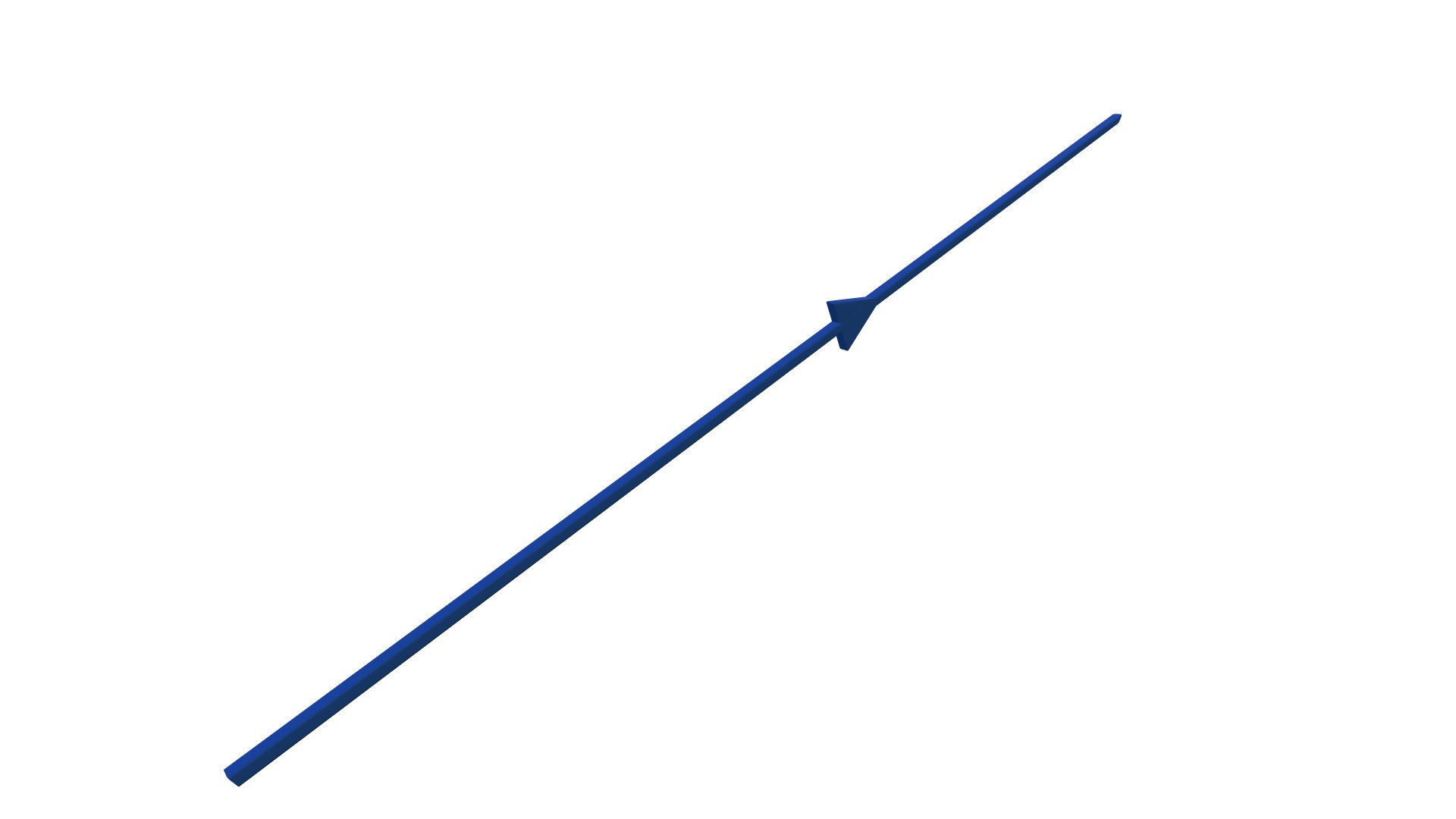 3D Line Arrow https://p.turbosquid.com/ts-thumb/6J/I3h5jG/fe/line_arrow6/png/1697624998/1920x1080/fit_q87/8816a00b44f1420609a37c8765a3587d9616c900/line_arrow6.jpg