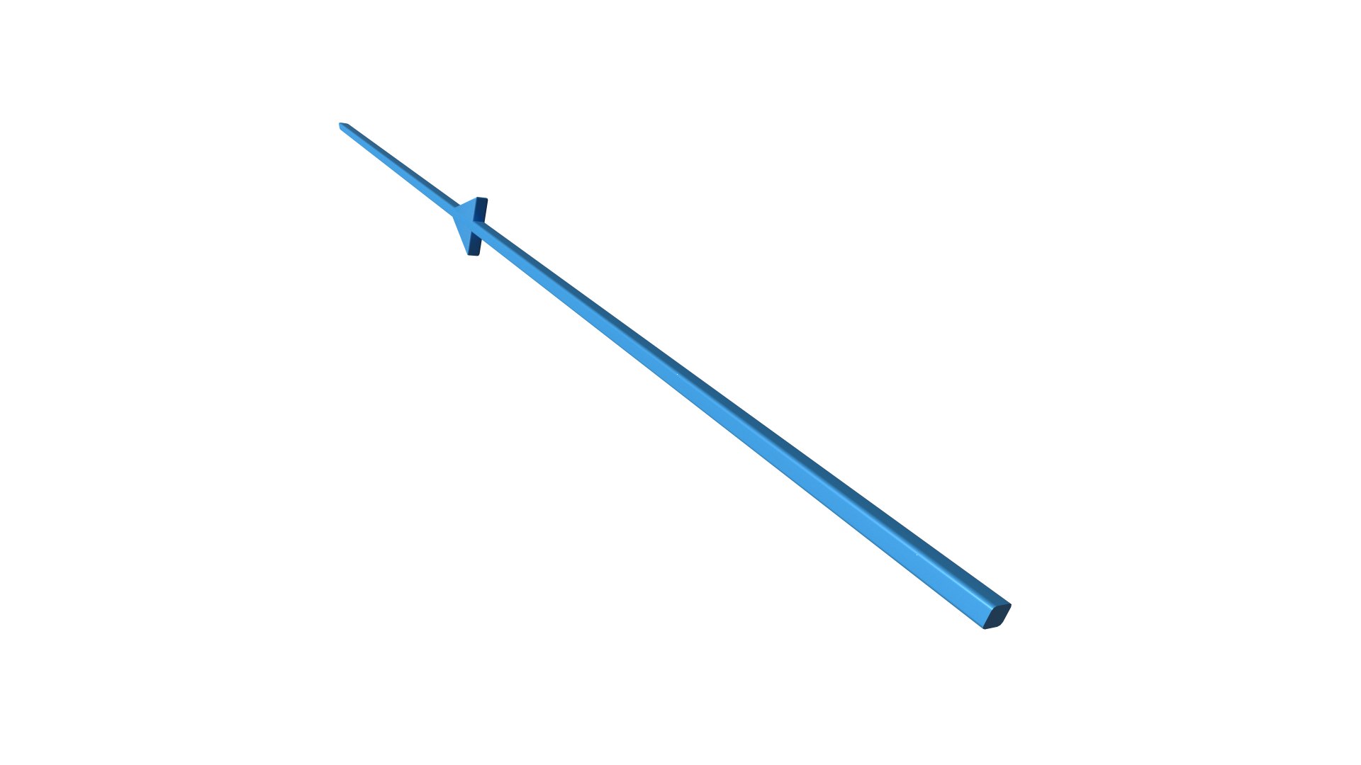 3D Line Arrow https://p.turbosquid.com/ts-thumb/6J/I3h5jG/gB/line_arrow2/png/1697625000/1920x1080/fit_q87/ace3ed83fdd1a2284c93b4fad3fea541d419eb81/line_arrow2.jpg