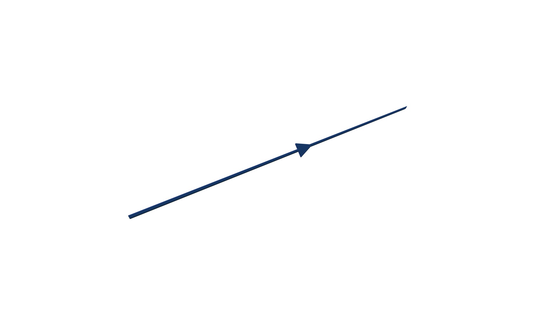 3D Line Arrow https://p.turbosquid.com/ts-thumb/6J/I3h5jG/p2/line_arrow5/png/1697624998/1920x1080/fit_q87/a16fe159db3bf9433335b3841c2f621de9331035/line_arrow5.jpg