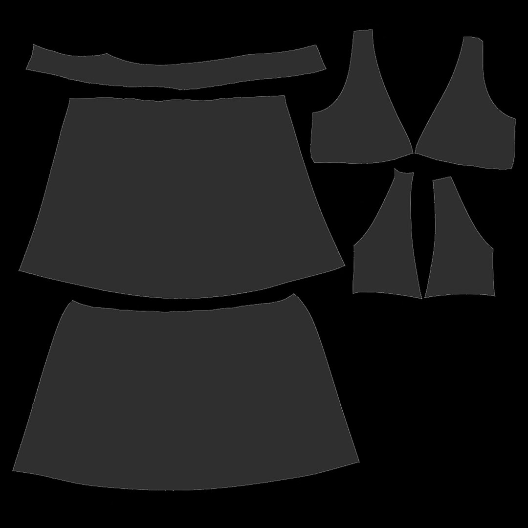 3D Pregnancy Dress https://p.turbosquid.com/ts-thumb/6J/LdphZm/0t/specular_pregnancydress/png/1626586872/1920x1080/fit_q87/0f0af3a734612b29d68b0a9b89d8d930872c6667/specular_pregnancydress.jpg