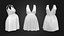 Robe de grossesse