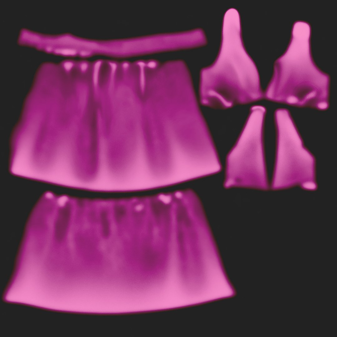 3D Pregnancy Dress https://p.turbosquid.com/ts-thumb/6J/LdphZm/6N/texture_pregnancydressmagenta/png/1626586877/1920x1080/fit_q87/690671f24be5e770e40b80d273f9219feb1027f1/texture_pregnancydressmagenta.jpg