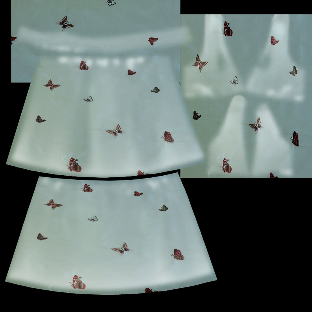 3D Pregnancy Dress https://p.turbosquid.com/ts-thumb/6J/LdphZm/Nl/texture_pregnancydressbutterflies/png/1626586873/1920x1080/fit_q87/e71cbf159a50a6aac0fa53bc5ab2e7b762feb7d6/texture_pregnancydressbutterflies.jpg