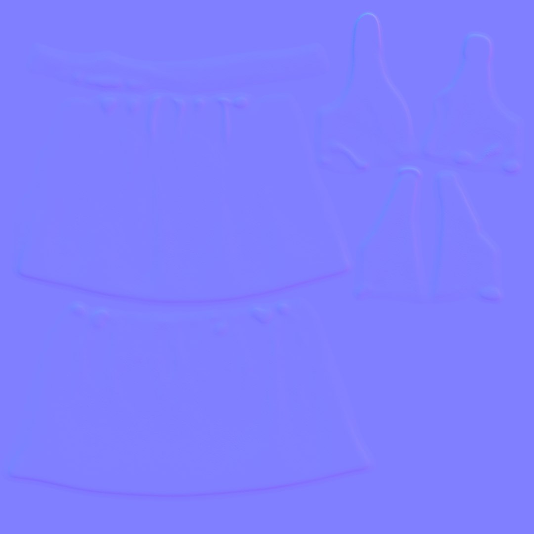 3D Pregnancy Dress https://p.turbosquid.com/ts-thumb/6J/LdphZm/eB/normals_pregnancydress/png/1626586874/1920x1080/fit_q87/5a0f9c8aed52239208c63d3ace574e96a278758c/normals_pregnancydress.jpg