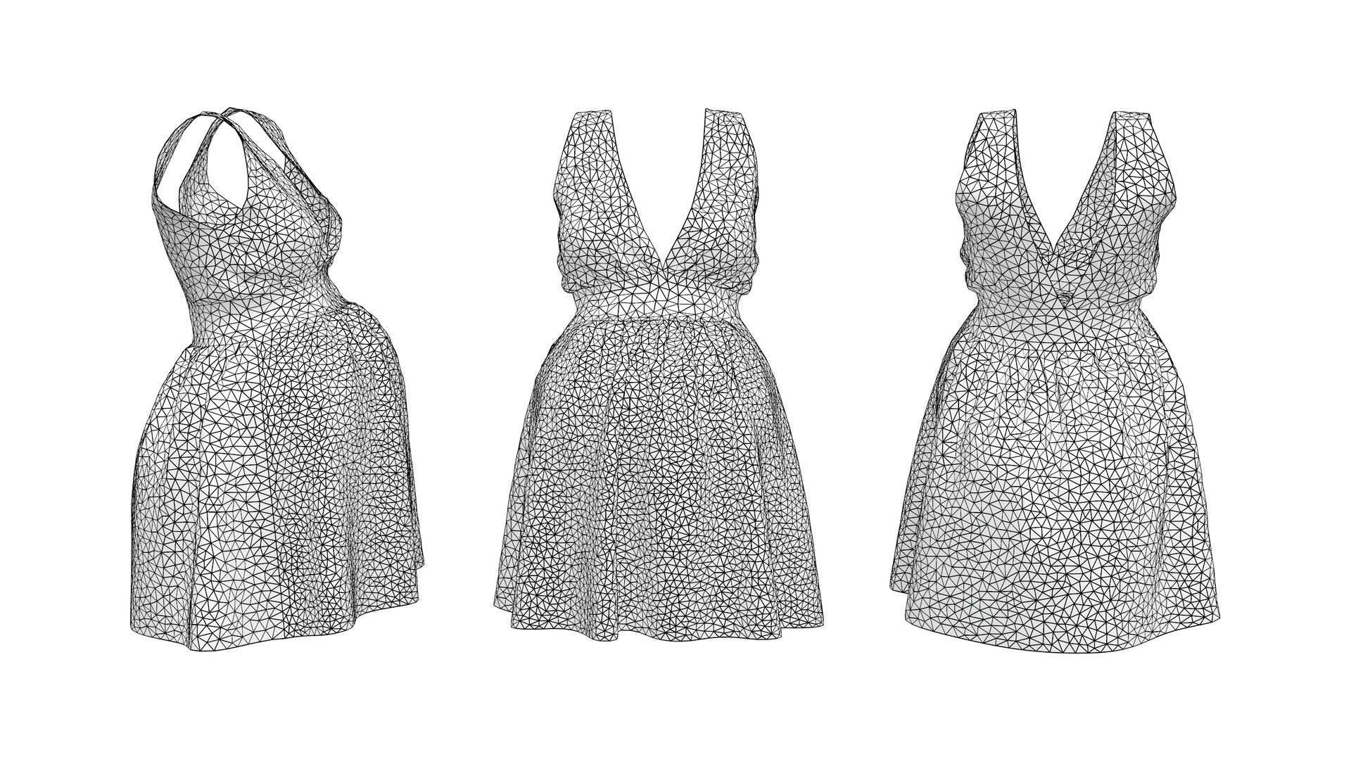 3D Pregnancy Dress https://p.turbosquid.com/ts-thumb/6J/LdphZm/kQ/preview2/png/1626586863/1920x1080/fit_q87/528bfc1e7c389fcf90dd5d824d4e1619ea636bad/preview2.jpg