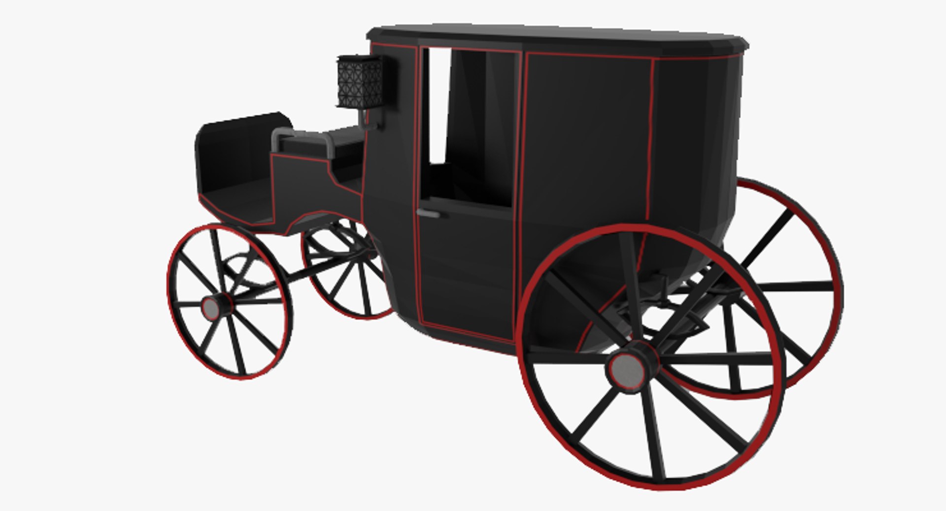 3d x 19th century carriage https://p.turbosquid.com/ts-thumb/6J/MP73zV/OsGXkSfz/carriage4/png/1472548764/1920x1080/fit_q87/989d7b9729c57f2bd5037bd29b0d03df68090da7/carriage4.jpg