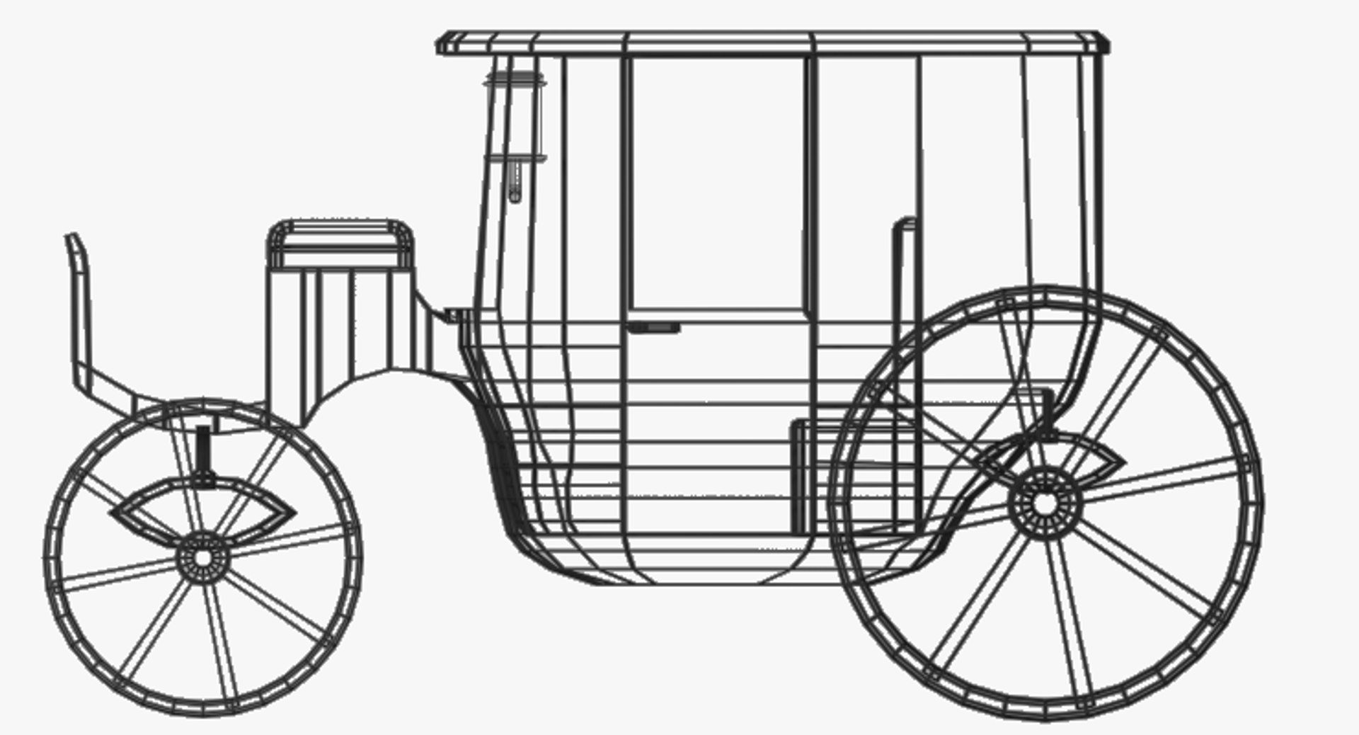 3d x 19th century carriage https://p.turbosquid.com/ts-thumb/6J/MP73zV/jOGEWisb/carriage5/png/1472548764/1920x1080/fit_q87/b0e0f273391304dc1fa2f282ff9e50baaeffaf87/carriage5.jpg
