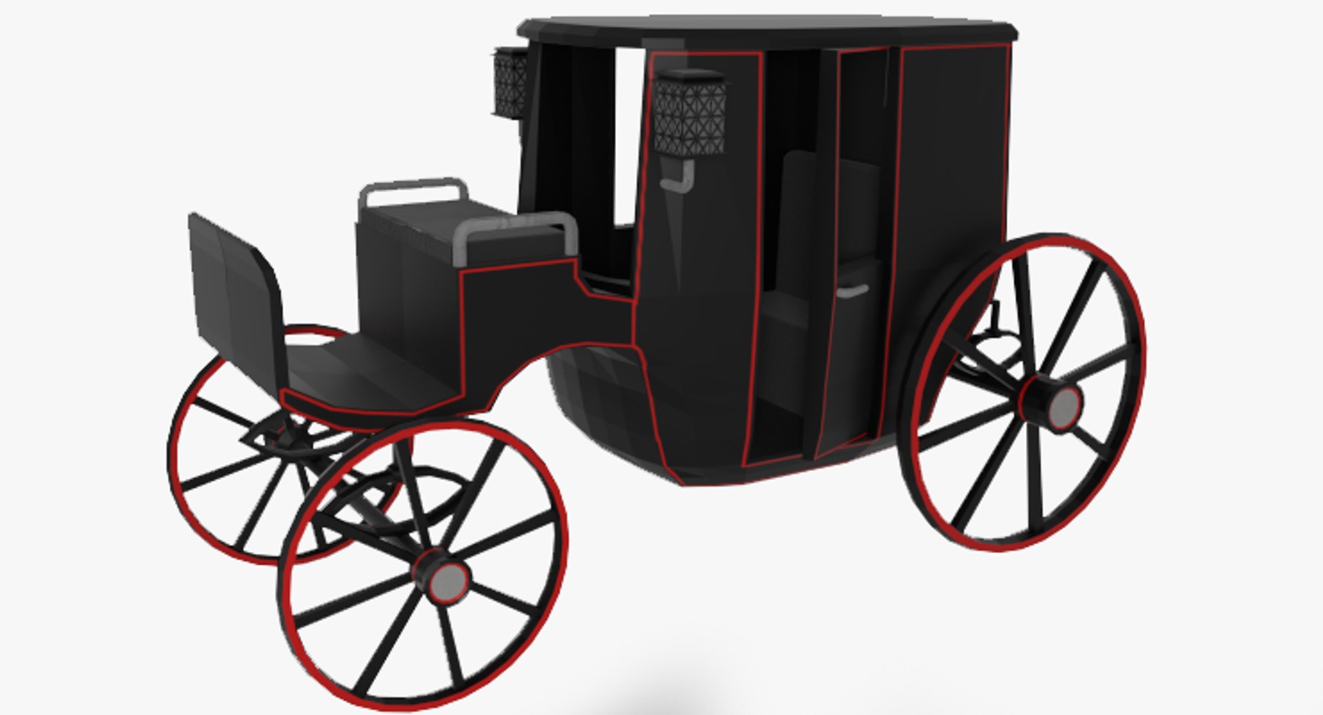 3d x 19th century carriage https://p.turbosquid.com/ts-thumb/6J/MP73zV/pIYtnP7F/carriage3/png/1472548764/1920x1080/fit_q87/698df065eedba9d97a4fe3c2db60753be314813b/carriage3.jpg