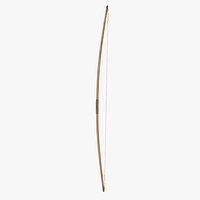 Longbow