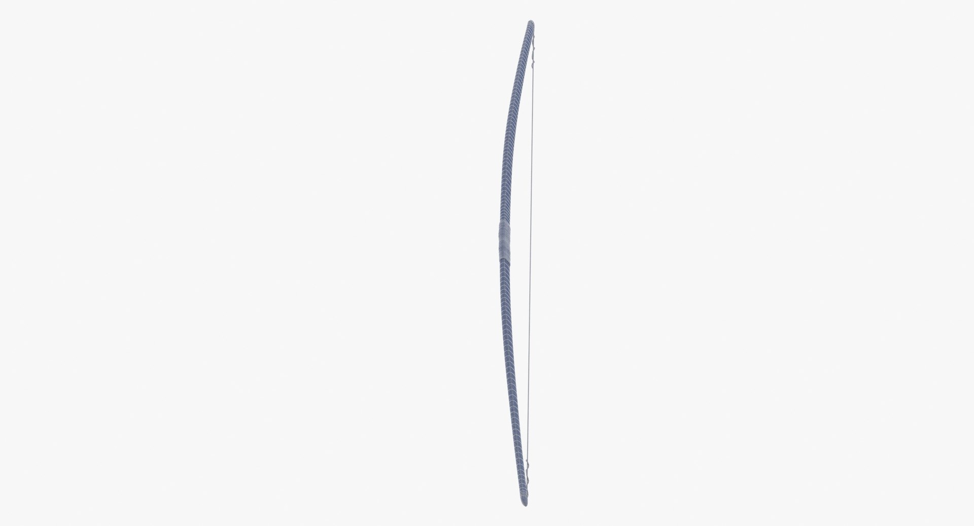 Longbow 3D model https://p.turbosquid.com/ts-thumb/6J/MpzAbn/H4/longbow_wireframe_0007/jpg/1657397266/1920x1080/fit_q87/16a05824acf8b68e8e9b1f33471c8017f4e40a0a/longbow_wireframe_0007.jpg