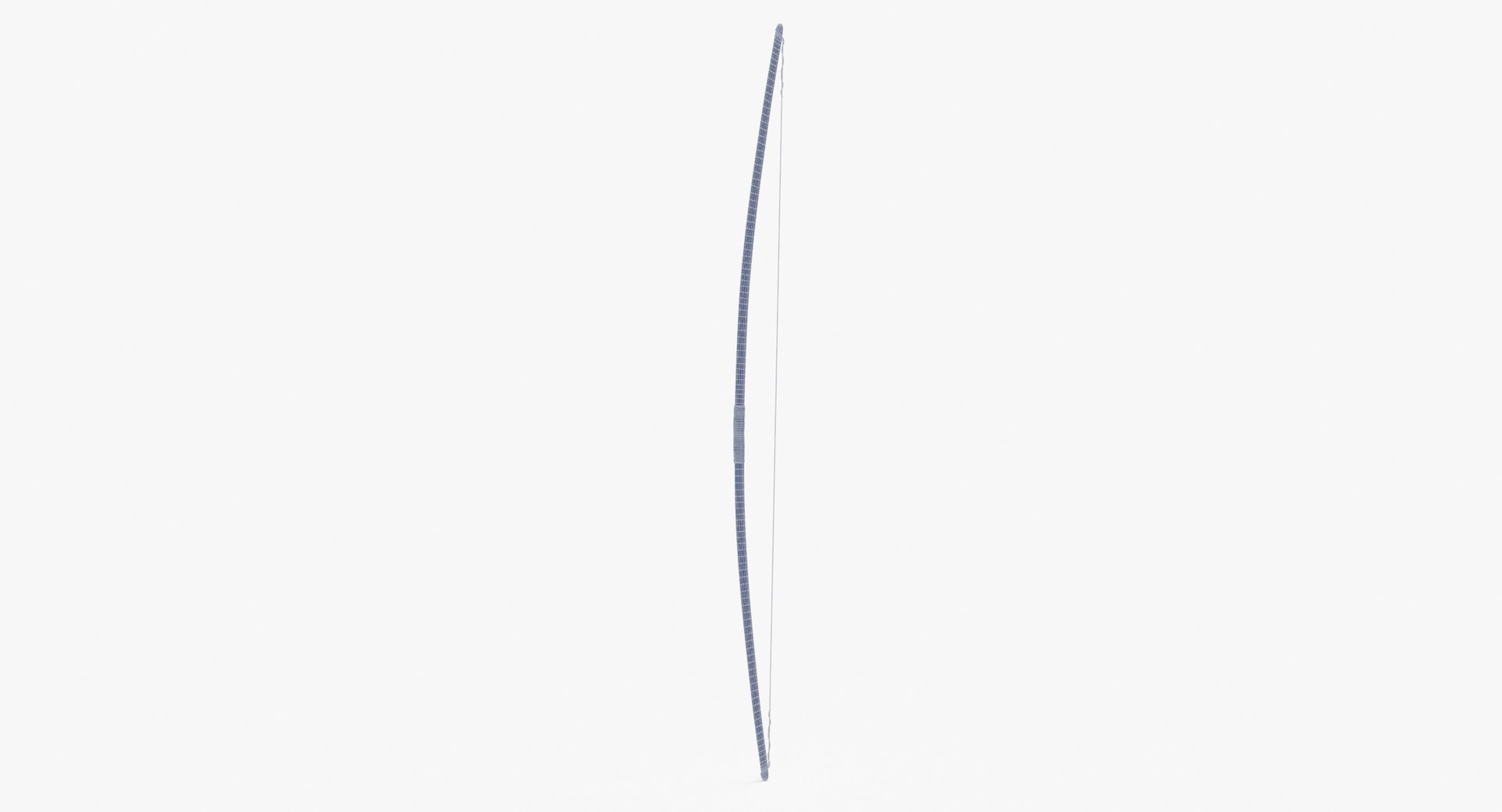 Longbow 3D model https://p.turbosquid.com/ts-thumb/6J/MpzAbn/dN/longbow_wireframe_0002/jpg/1657397253/1920x1080/fit_q87/d5cab12913b4280c67ab13adfb4a6e0fdaae5326/longbow_wireframe_0002.jpg