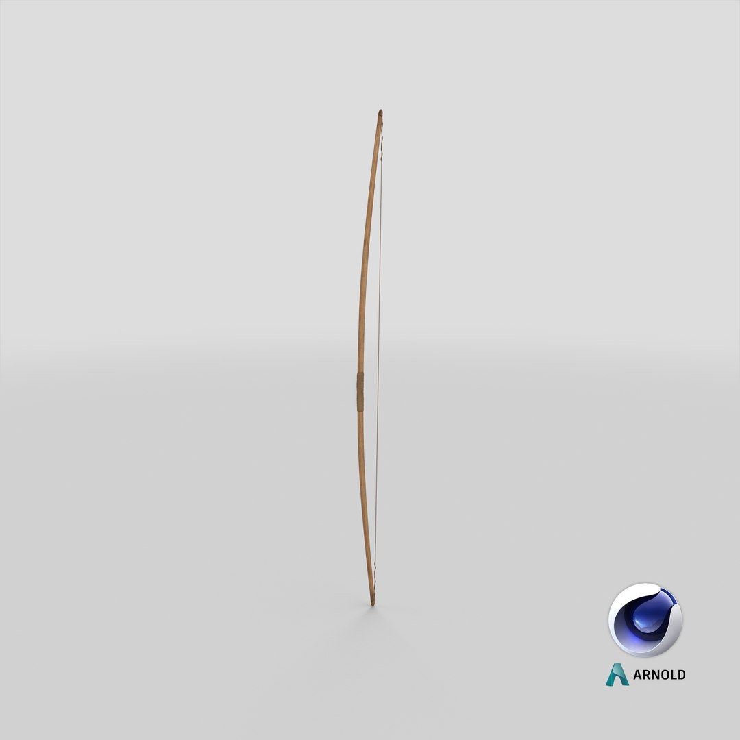 Longbow 3D model https://p.turbosquid.com/ts-thumb/6J/MpzAbn/px/stemcell_cinema_4d_arnold_render/png/1664789457/1920x1080/fit_q87/89db9e5bbd16d40789463263ac33098a1e406c59/stemcell_cinema_4d_arnold_render.jpg