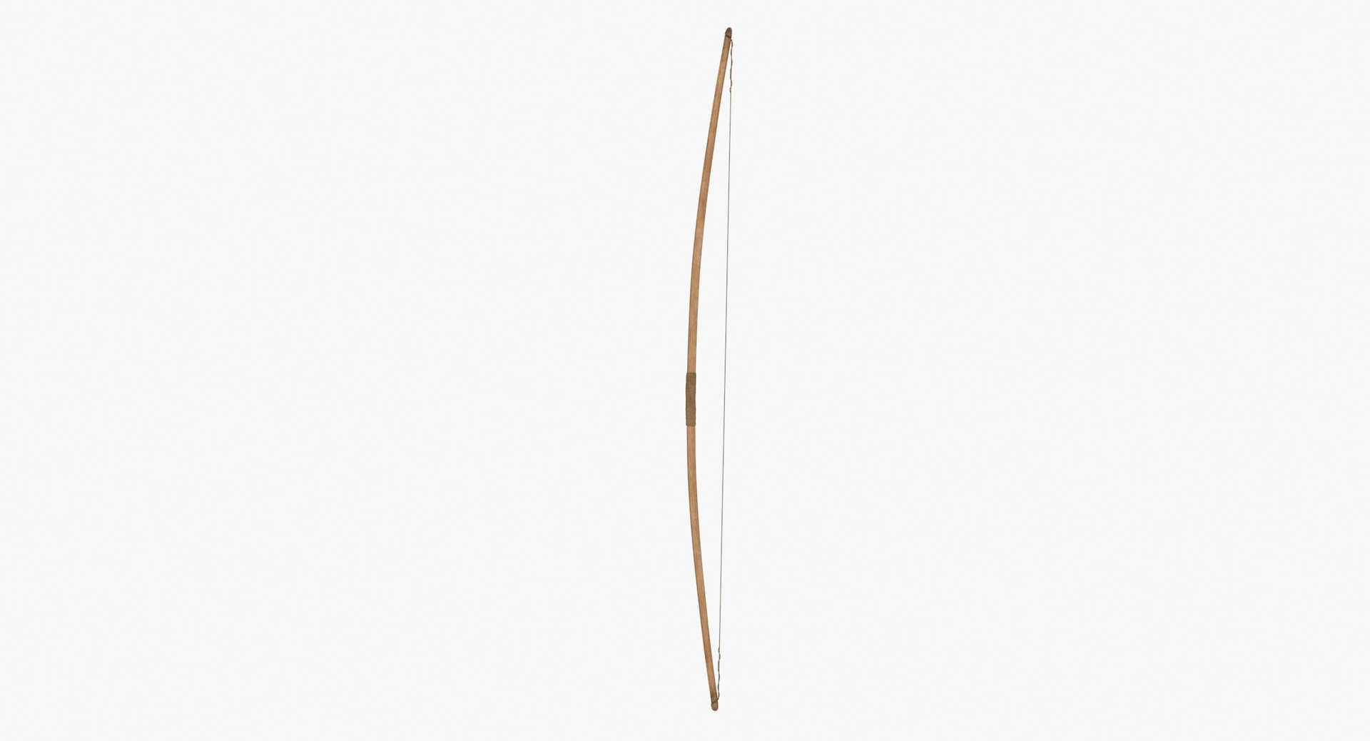 Longbow 3D model https://p.turbosquid.com/ts-thumb/6J/MpzAbn/vs/0000/jpg/1657397155/1920x1080/turn_fit_q99/2e28960973a67cf29d8a5ef6fb271d3fbf994eac/0000-1.jpg