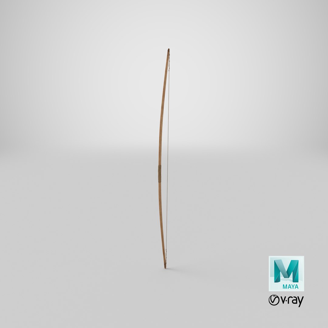 Longbow 3D model https://p.turbosquid.com/ts-thumb/6J/MpzAbn/zt/stemcell_maya_vray_render/png/1664789468/1920x1080/fit_q87/01f73e6f133a67e1a8de2fd86ac2121bcbc41b4d/stemcell_maya_vray_render.jpg