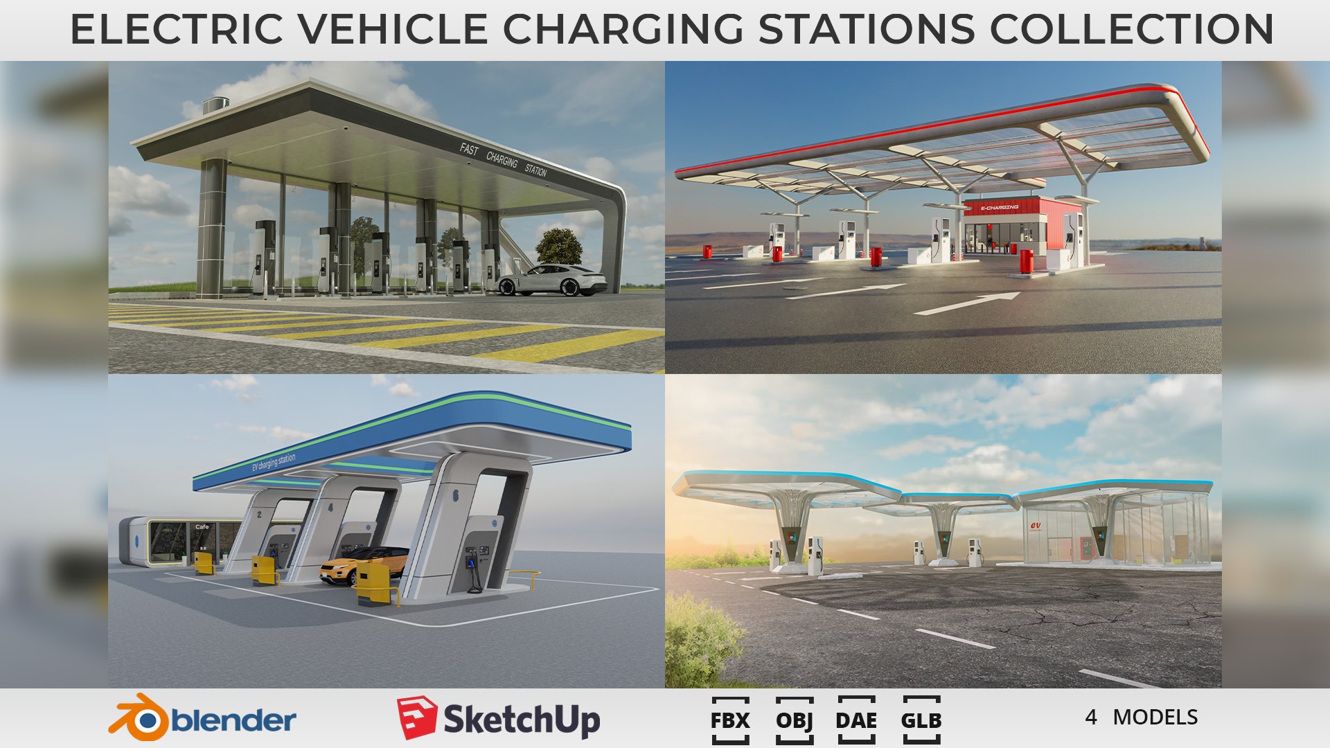 electric-vehicle-charging-stations-3d-turbosquid-2030010