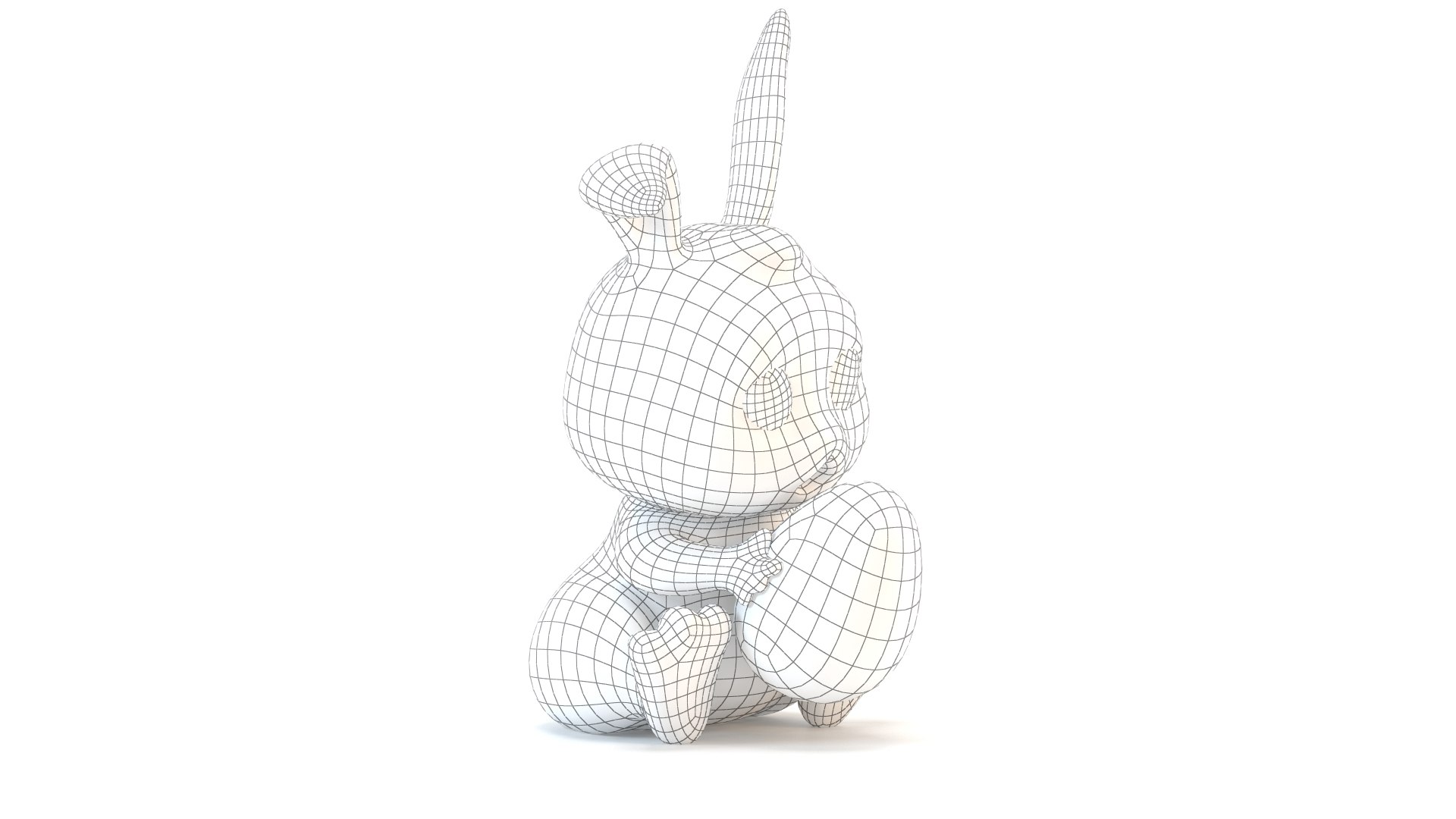 milk chocolate bunny 3D model https://p.turbosquid.com/ts-thumb/6J/PtYIf3/5nuHkZov/easterrabbits0005/jpg/1586591505/1920x1080/fit_q87/2b69450c0d7ca3c492d4afd8fcfc45b056d3f20c/easterrabbits0005.jpg