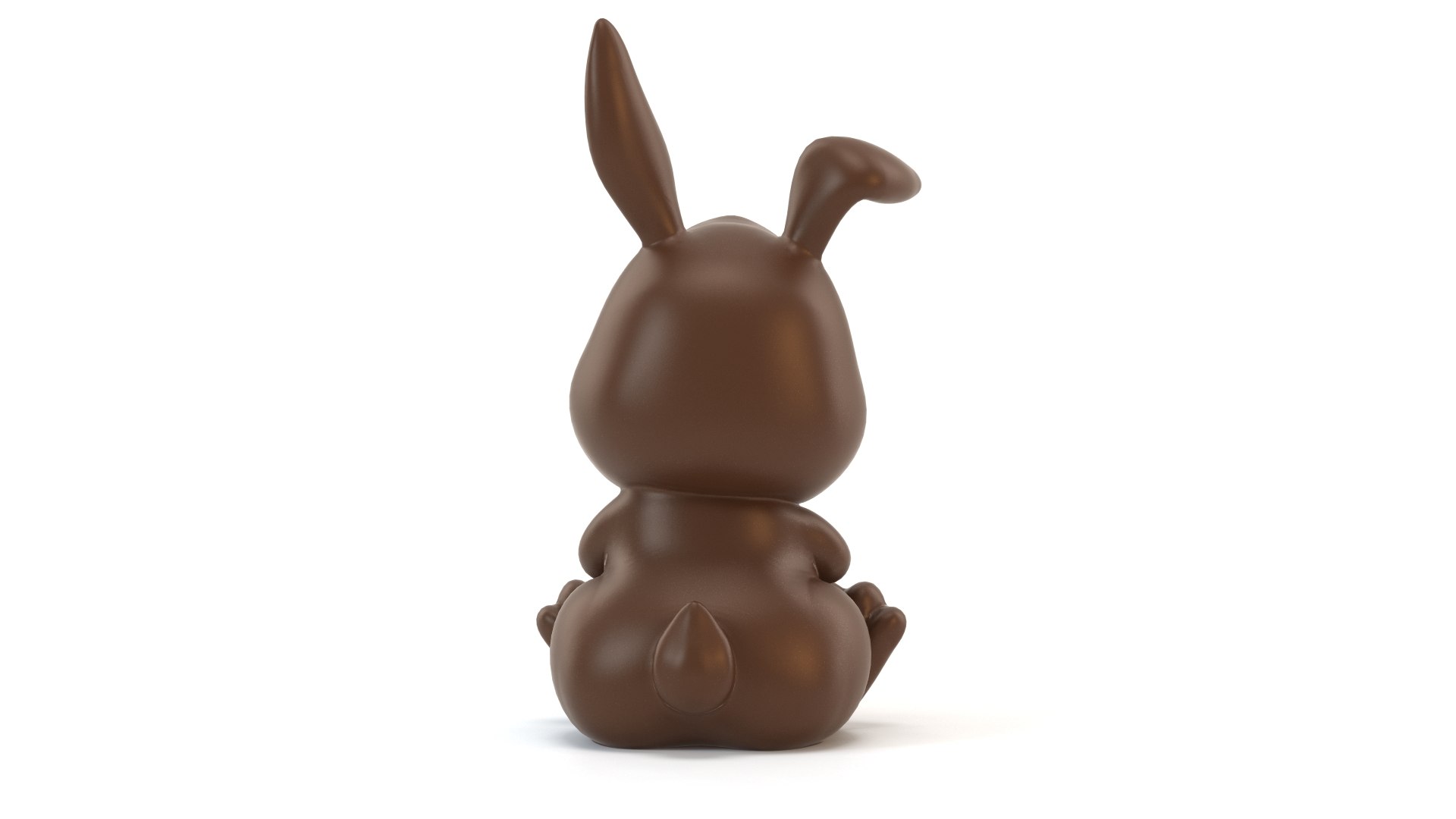 milk chocolate bunny 3D model https://p.turbosquid.com/ts-thumb/6J/PtYIf3/8SfB5iR2/easterrabbit0018/jpg/1586591432/1920x1080/fit_q87/b415afe828f10c0f4fc6585f14f49314fe3ff425/easterrabbit0018.jpg