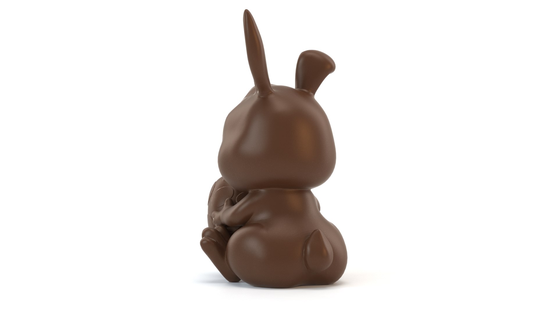 milk chocolate bunny 3D model https://p.turbosquid.com/ts-thumb/6J/PtYIf3/AlKVylom/easterrabbit0022/jpg/1586591432/1920x1080/fit_q87/8e93afa324e3dad93949d88fe23c3ab26c3db293/easterrabbit0022.jpg