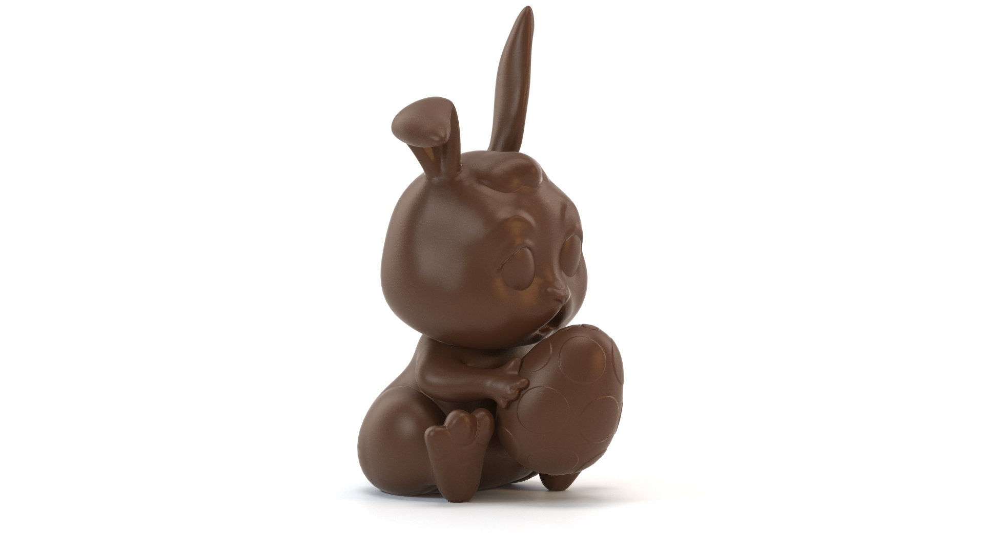 milk chocolate bunny 3D model https://p.turbosquid.com/ts-thumb/6J/PtYIf3/IhzM6rhr/easterrabbit0005/jpg/1586591432/1920x1080/fit_q87/9fee4fed883a8d9a2b674f80ced614e16ebb8129/easterrabbit0005.jpg