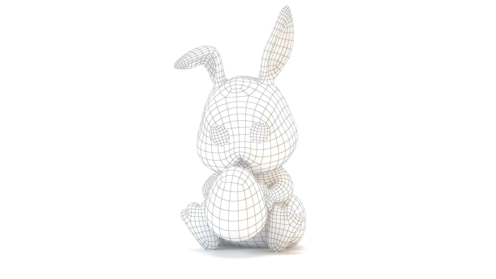 milk chocolate bunny 3D model https://p.turbosquid.com/ts-thumb/6J/PtYIf3/NKZNfRMt/easterrabbits0035/jpg/1586591506/1920x1080/fit_q87/75481ad31b7a69a508722243796c45657118b9f3/easterrabbits0035.jpg