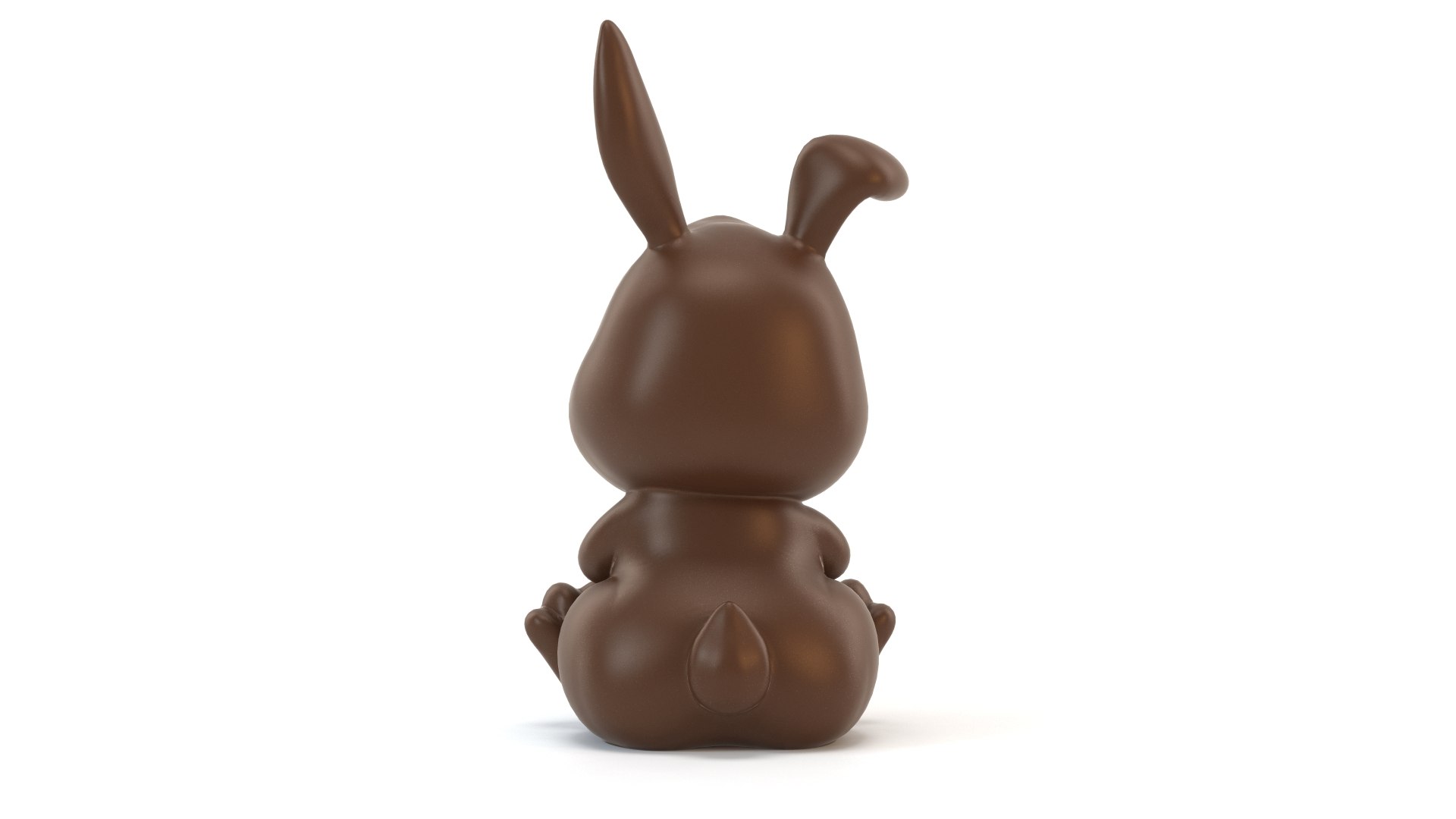 milk chocolate bunny 3D model https://p.turbosquid.com/ts-thumb/6J/PtYIf3/OX5dbrAy/easterrabbit0019/jpg/1586591432/1920x1080/fit_q87/4091fe3189a933acc9e9054b7d009fdb551b6796/easterrabbit0019.jpg