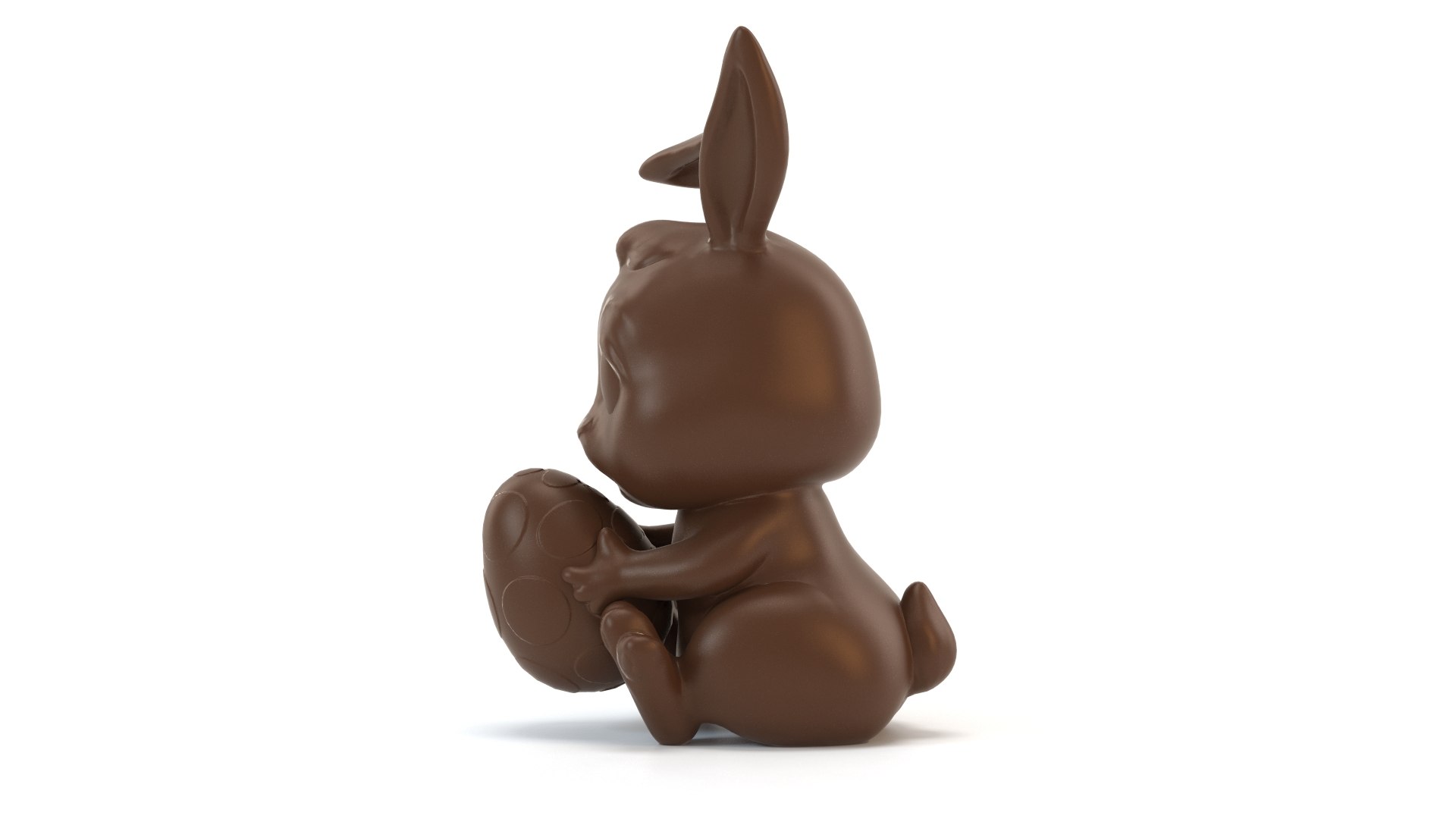 milk chocolate bunny 3D model https://p.turbosquid.com/ts-thumb/6J/PtYIf3/PRmAwJV5/easterrabbit0027/jpg/1586591432/1920x1080/fit_q87/ebdce72fbd1486d66161cf90192c3d3ec6b873ce/easterrabbit0027.jpg