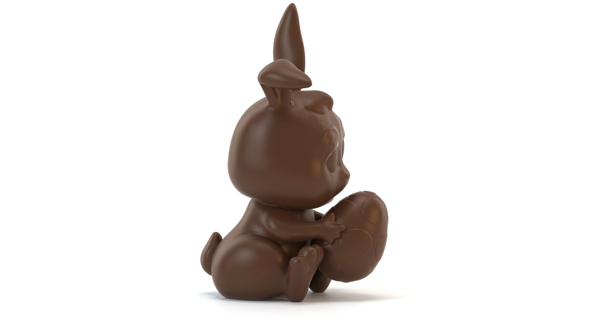 milk chocolate bunny 3D model https://p.turbosquid.com/ts-thumb/6J/PtYIf3/QFhYZDQI/easterrabbit0008/jpg/1586591432/1920x1080/fit_q87/04bd3509e05f43acec556947d1f51619ad35140d/easterrabbit0008.jpg