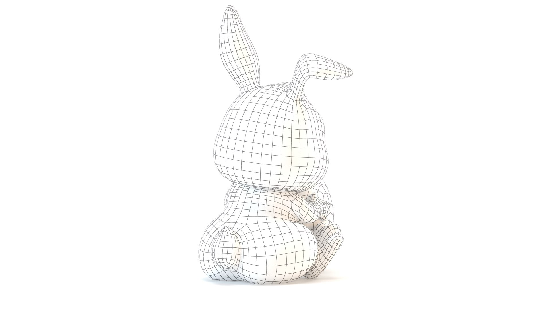 milk chocolate bunny 3D model https://p.turbosquid.com/ts-thumb/6J/PtYIf3/abg6RTM4/easterrabbits0015/jpg/1586591505/1920x1080/fit_q87/62f3aab89658fac8618e84806e0dd0cffb312ffb/easterrabbits0015.jpg